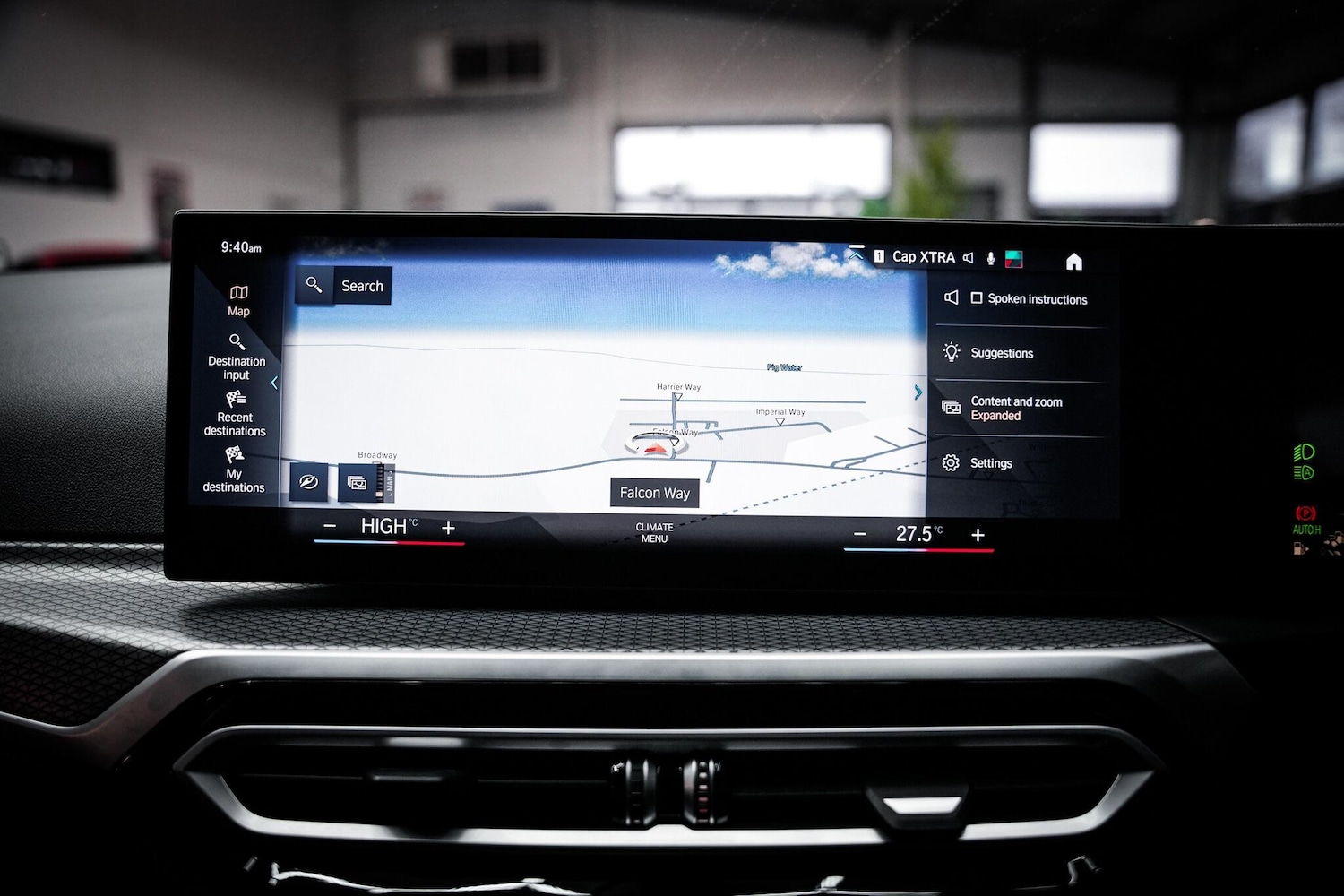 Used BMW 3 Series 2022 for sale - 77266918: Photo 41