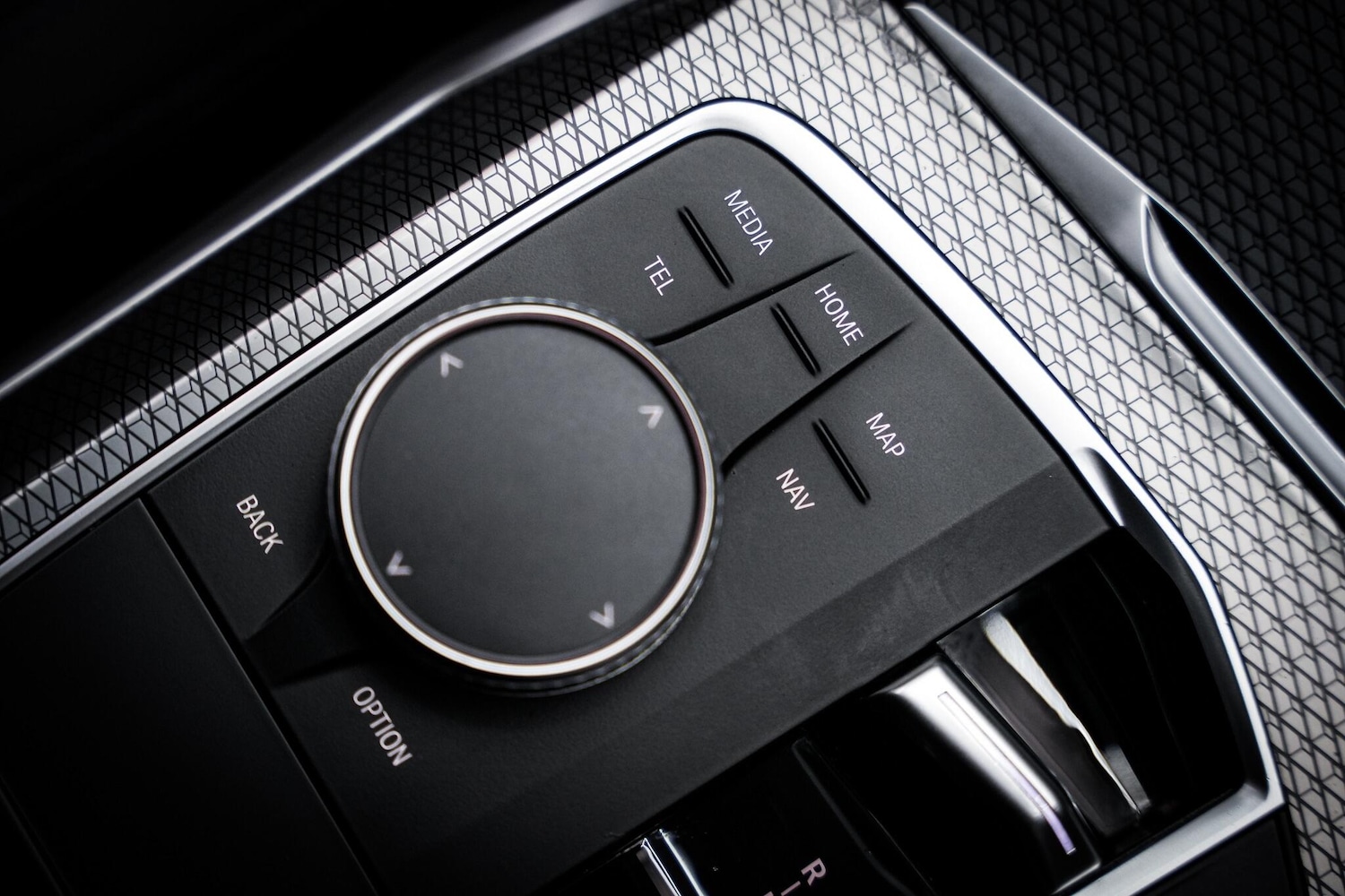 Used BMW 3 Series 2022 for sale - 77266918: Photo 42