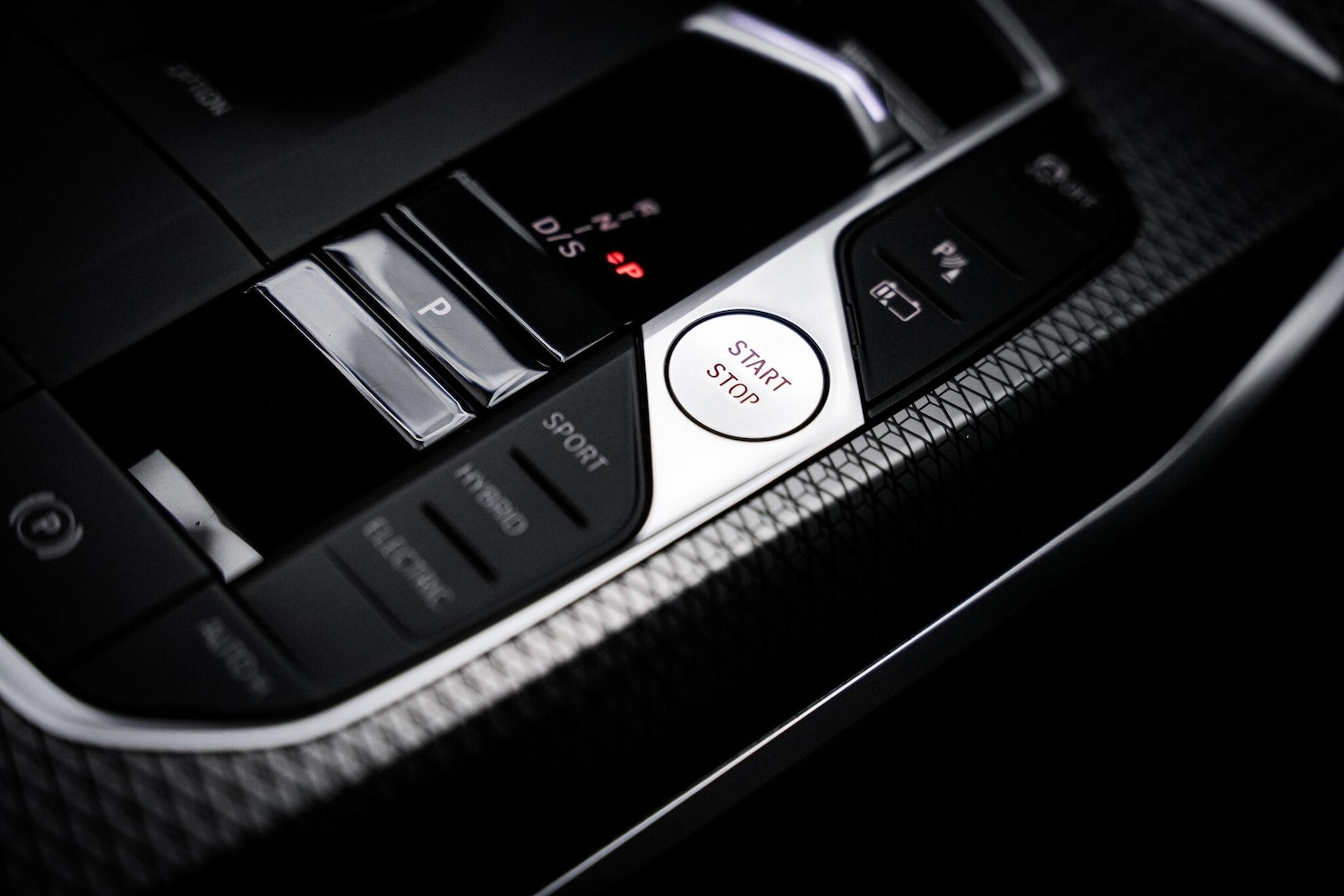 Used BMW 3 Series 2022 for sale - 77266918: Photo 43