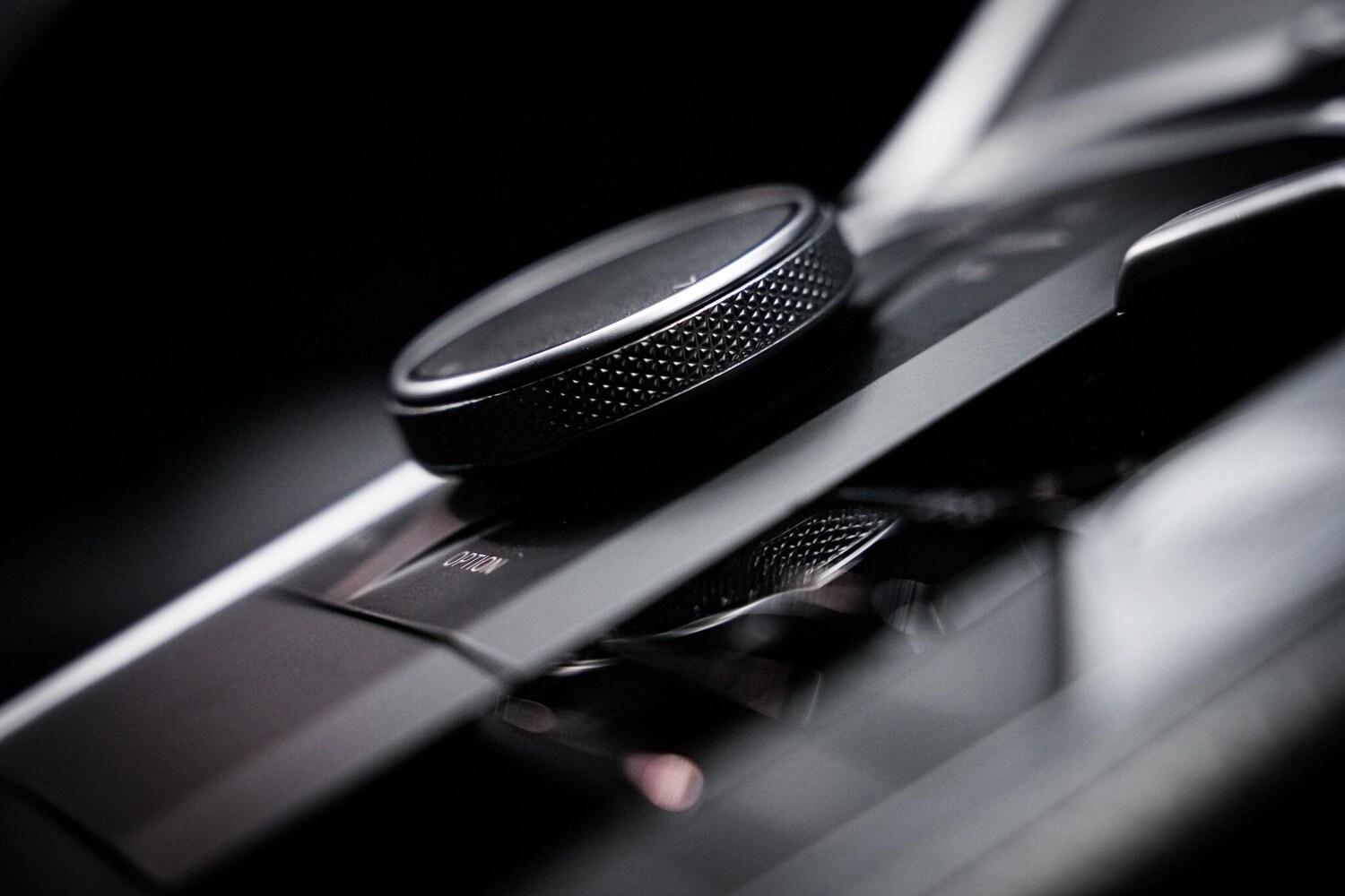 Used BMW 3 Series 2022 for sale - 77266918: Photo 45