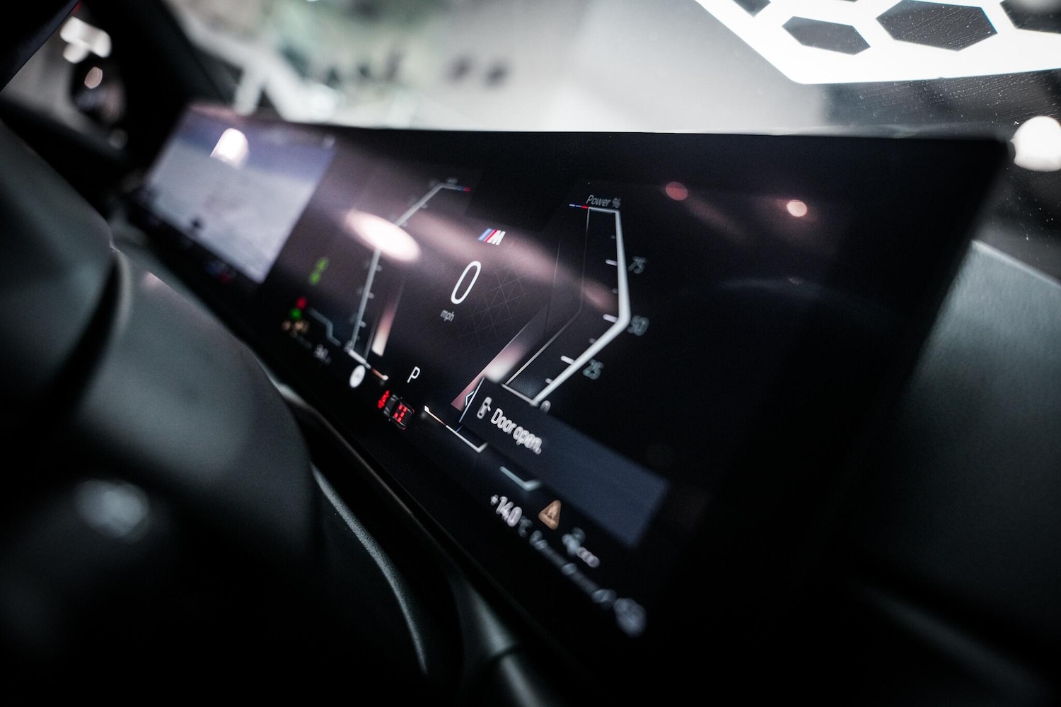 Used BMW 3 Series 2022 for sale - 77266918: Photo 46