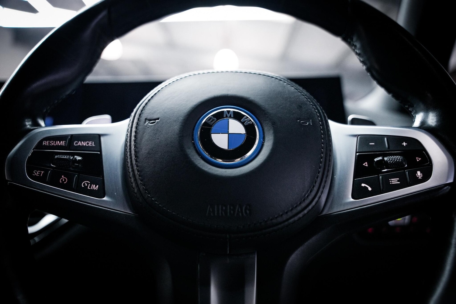 Used BMW 3 Series 2022 for sale - 77266918: Photo 47