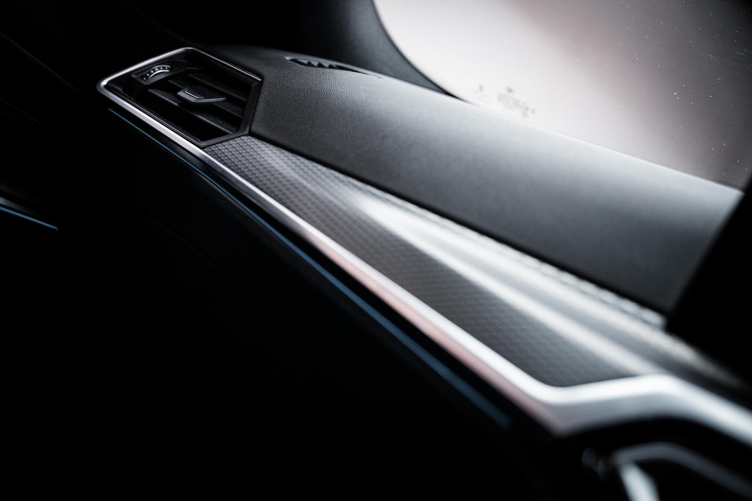 Used BMW 3 Series 2022 for sale - 77266918: Photo 48