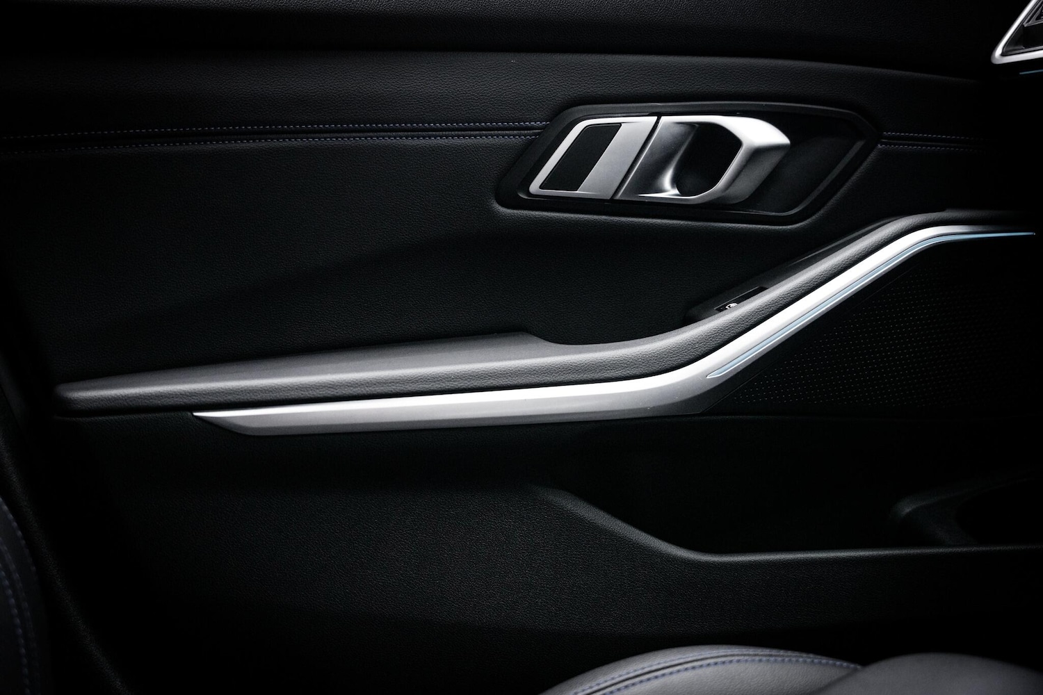 Used BMW 3 Series 2022 for sale - 77266918: Photo 49