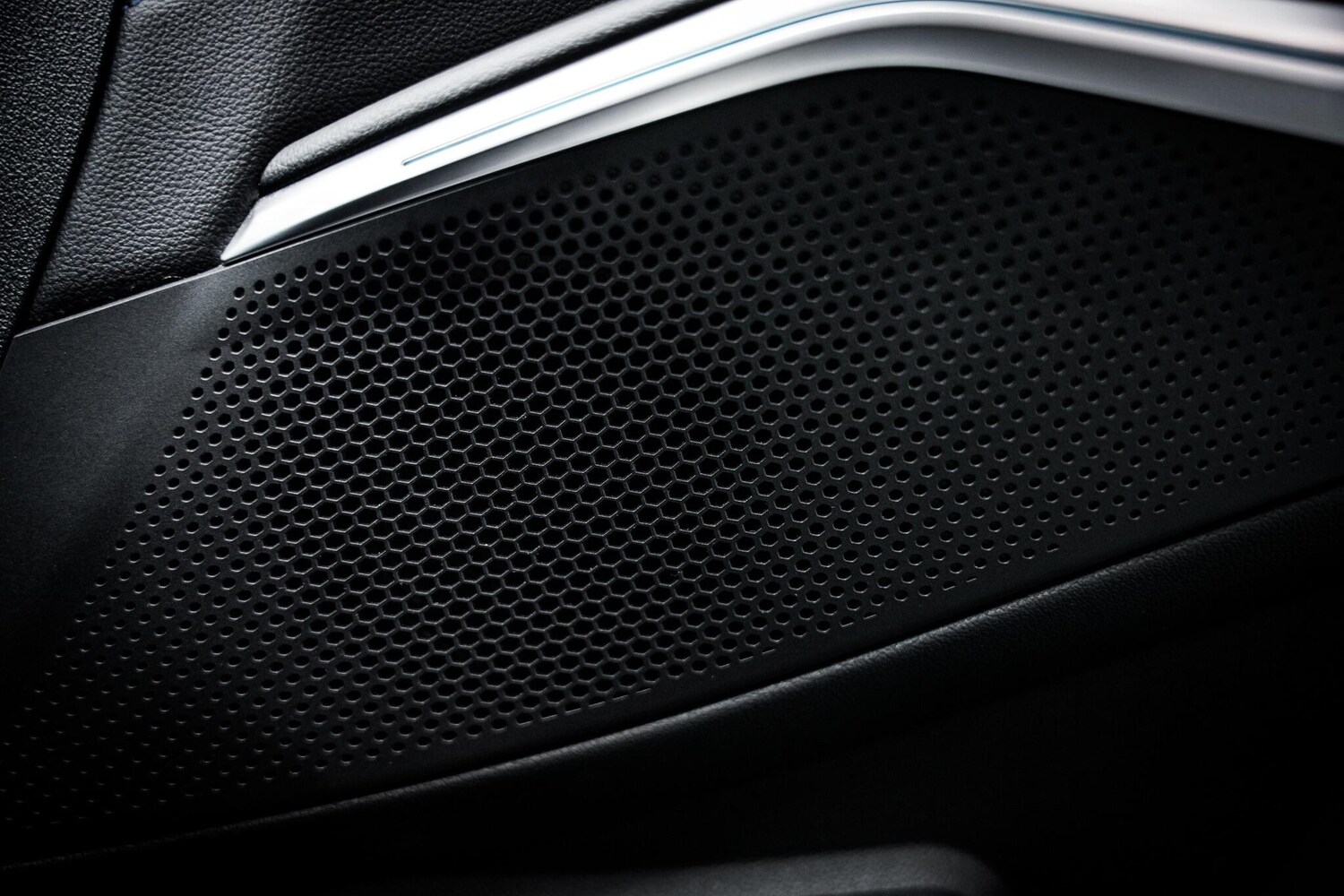 Used BMW 3 Series 2022 for sale - 77266918: Photo 50