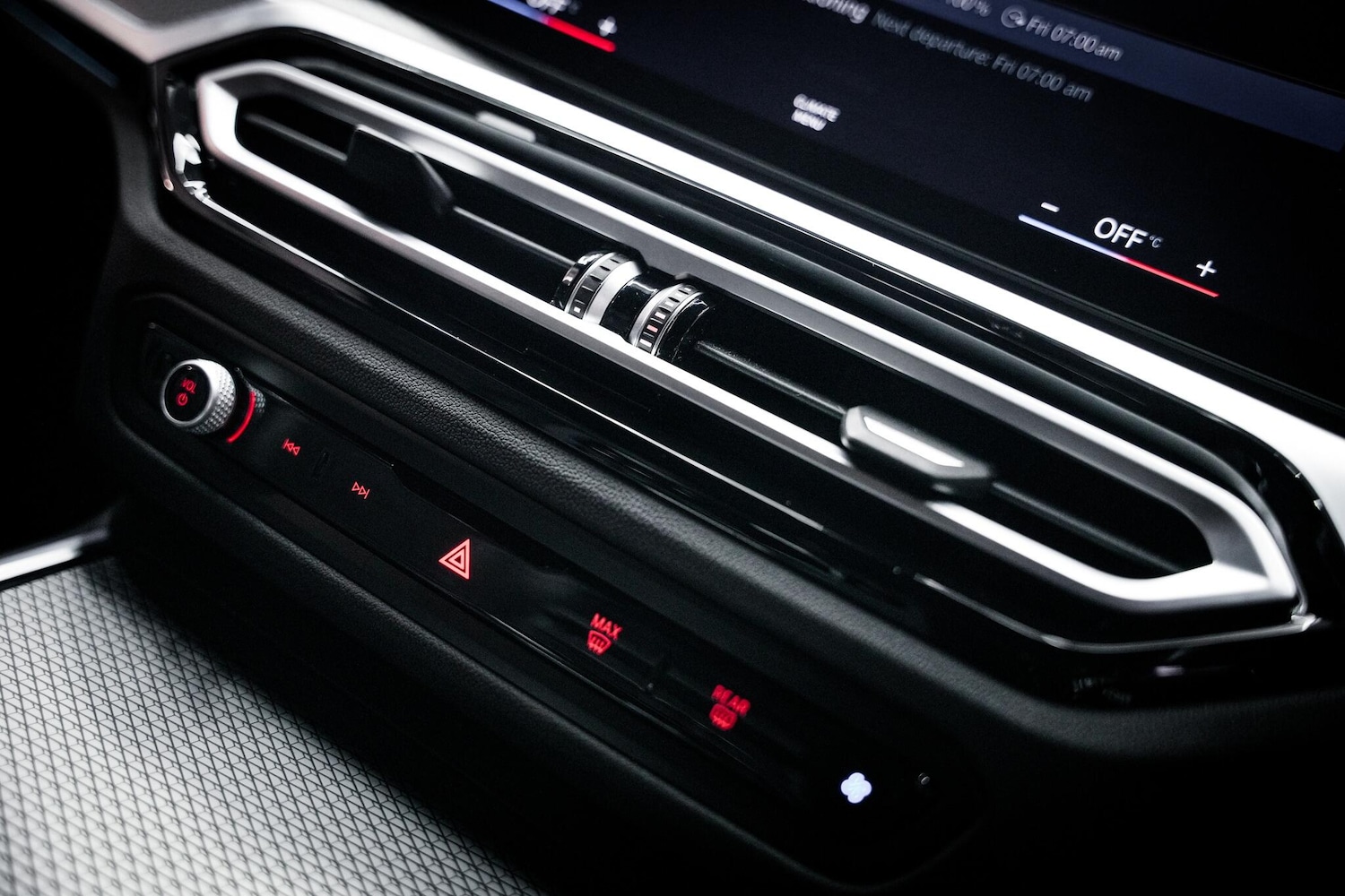 Used BMW 3 Series 2022 for sale - 77266918: Photo 52