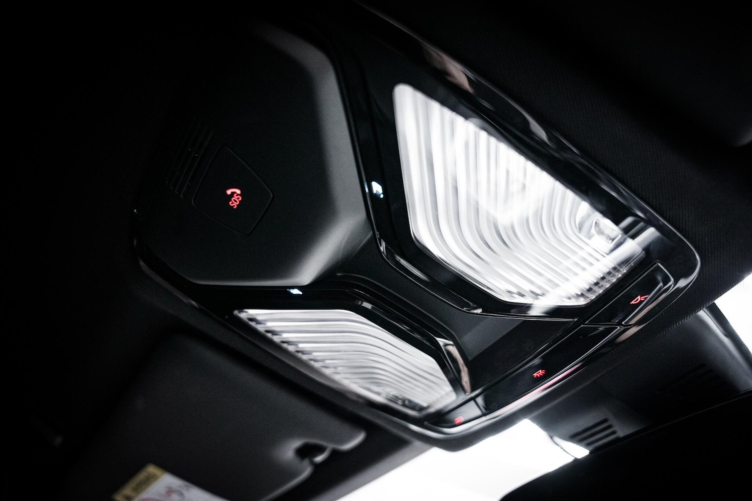 Used BMW 3 Series 2022 for sale - 77266918: Photo 53