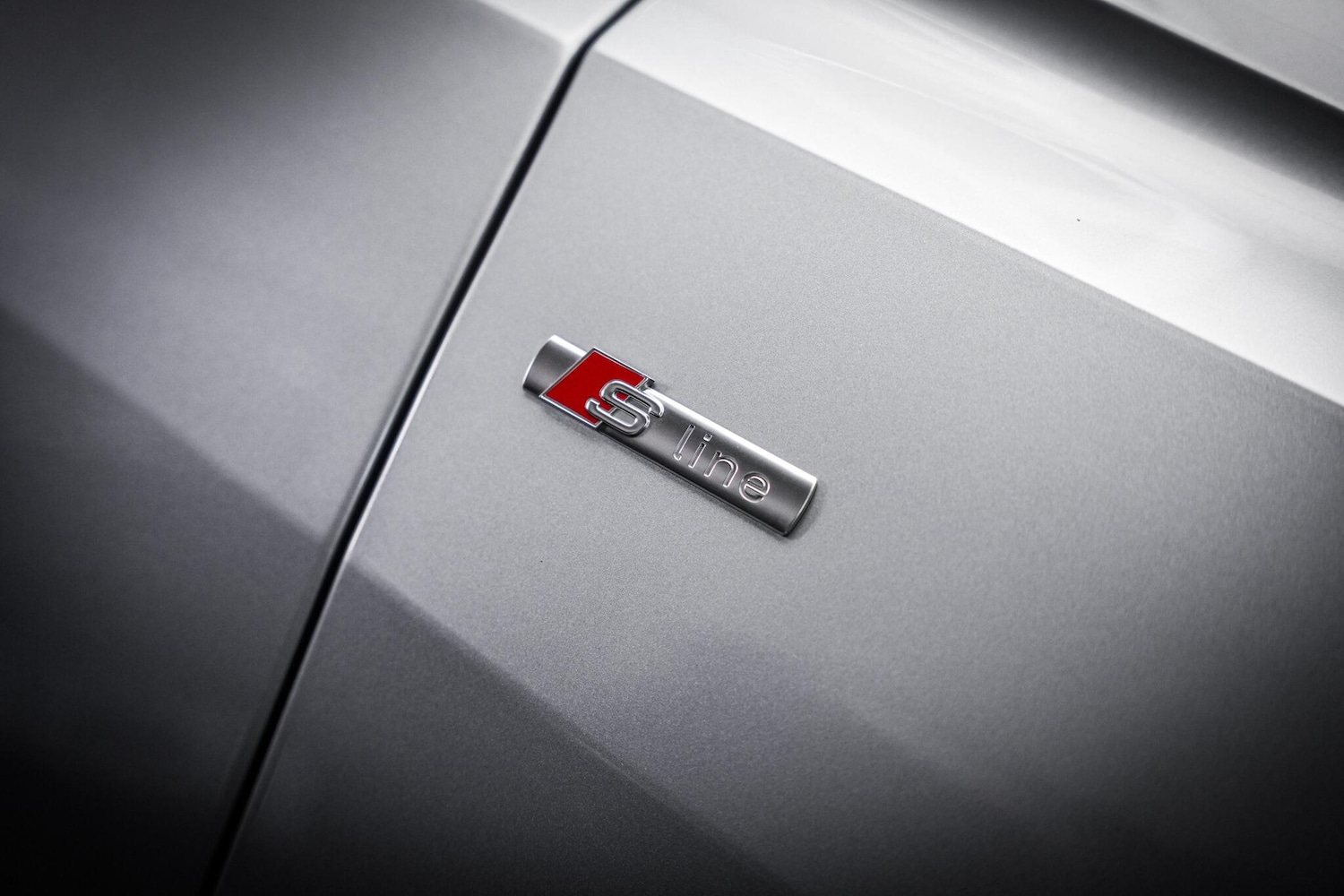 Used Audi Q8 2019 for sale - 76660463: Photo 31