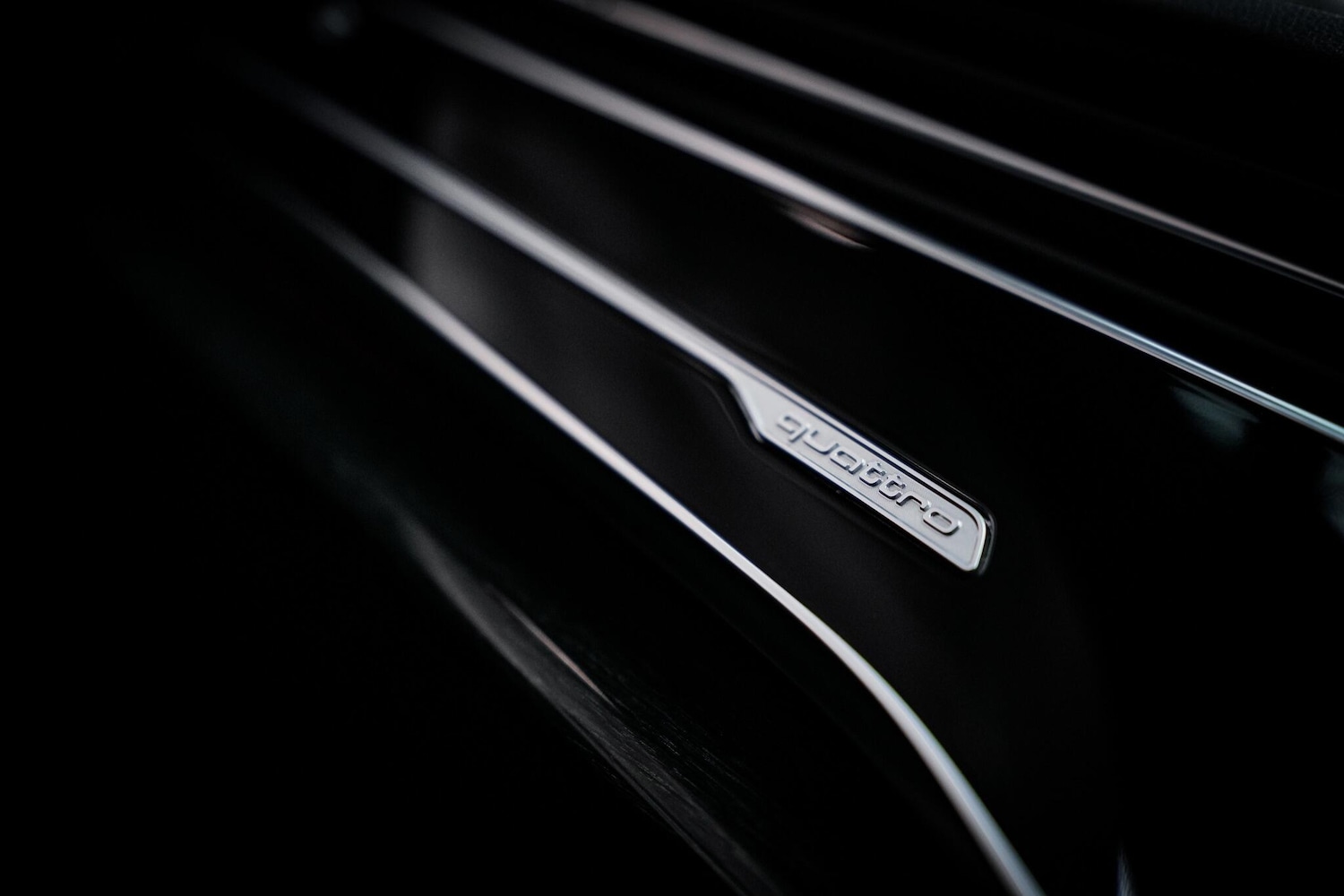 Used Audi Q8 2019 for sale - 76660463: Photo 41