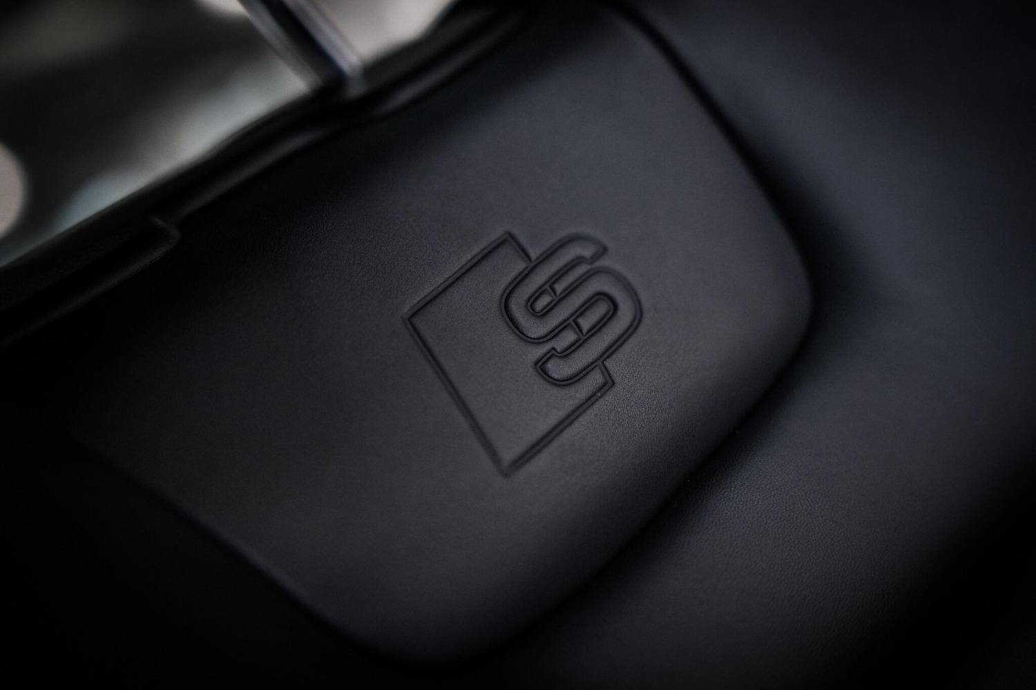 Used Audi Q8 2019 for sale - 76660463: Photo 43