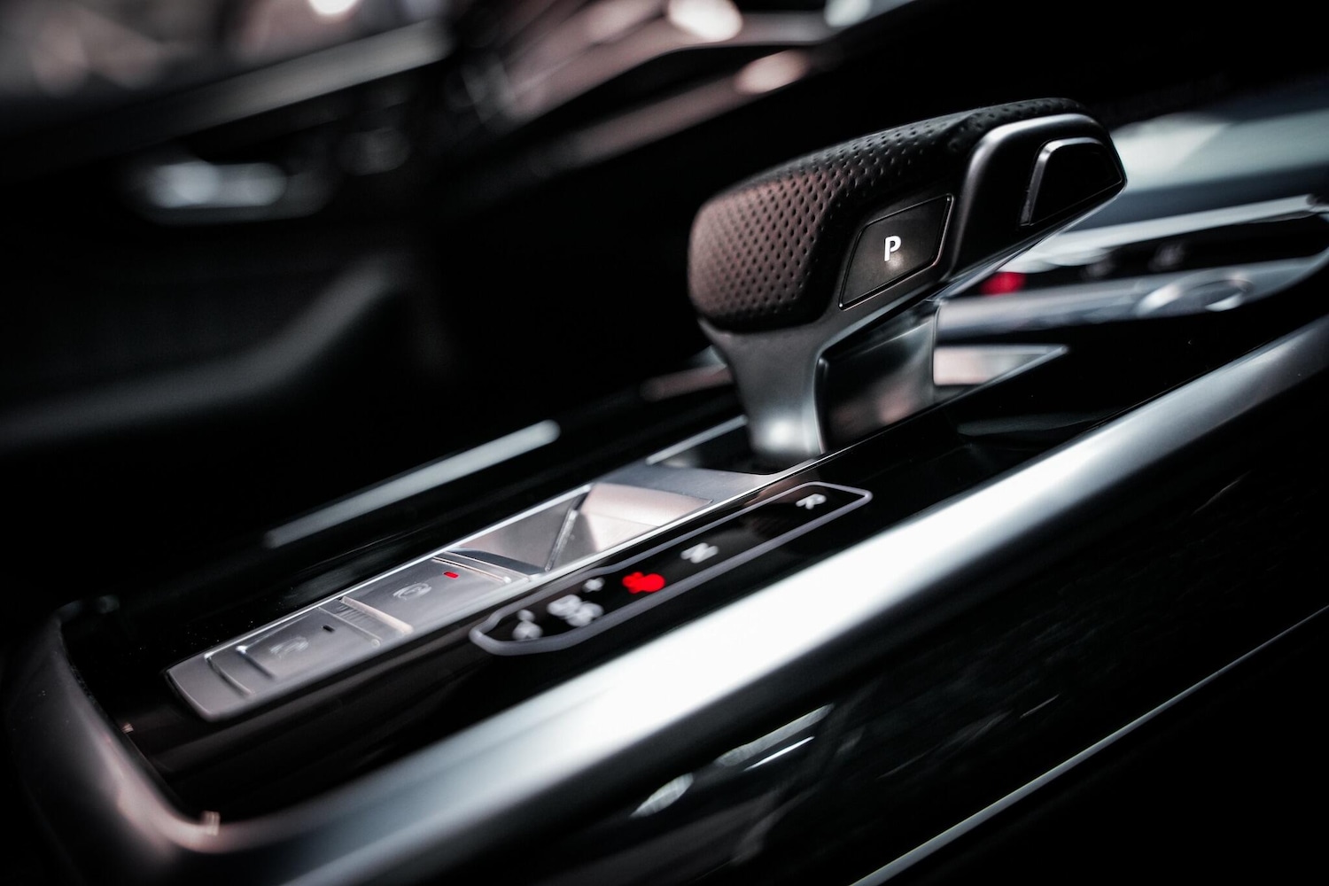 Used Audi Q8 2019 for sale - 76660463: Photo 46