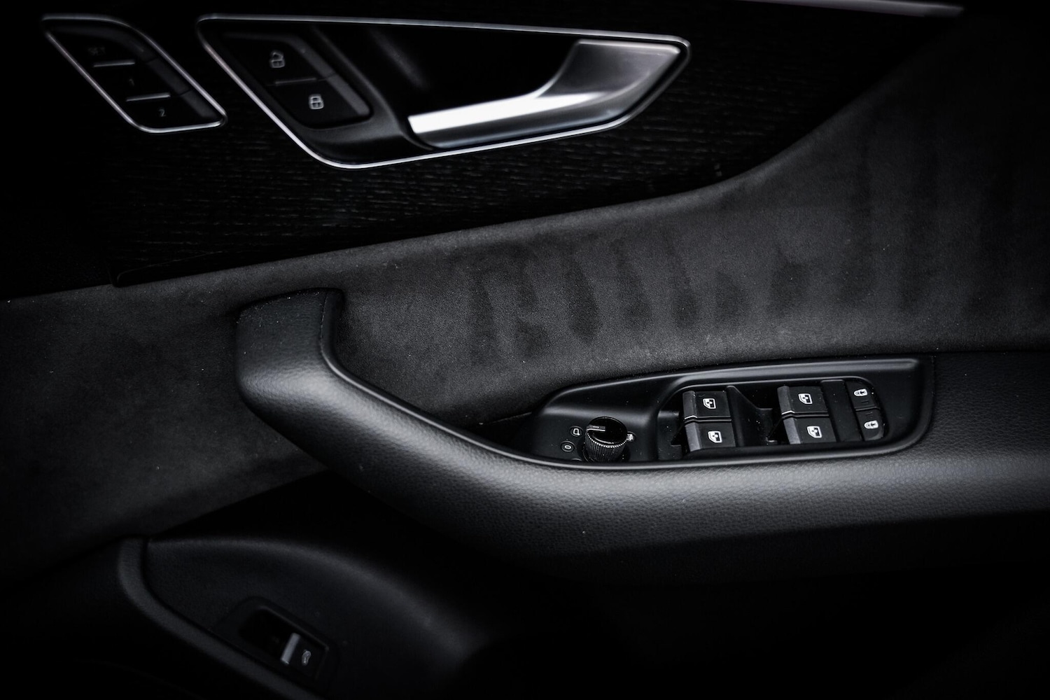 Used Audi Q8 2019 for sale - 76660463: Photo 48