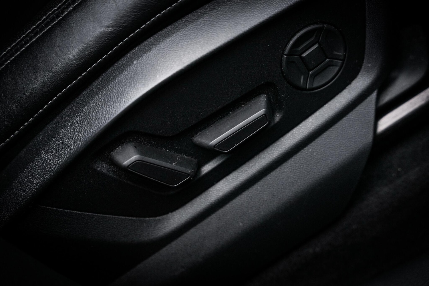 Used Audi Q8 2019 for sale - 76660463: Photo 49