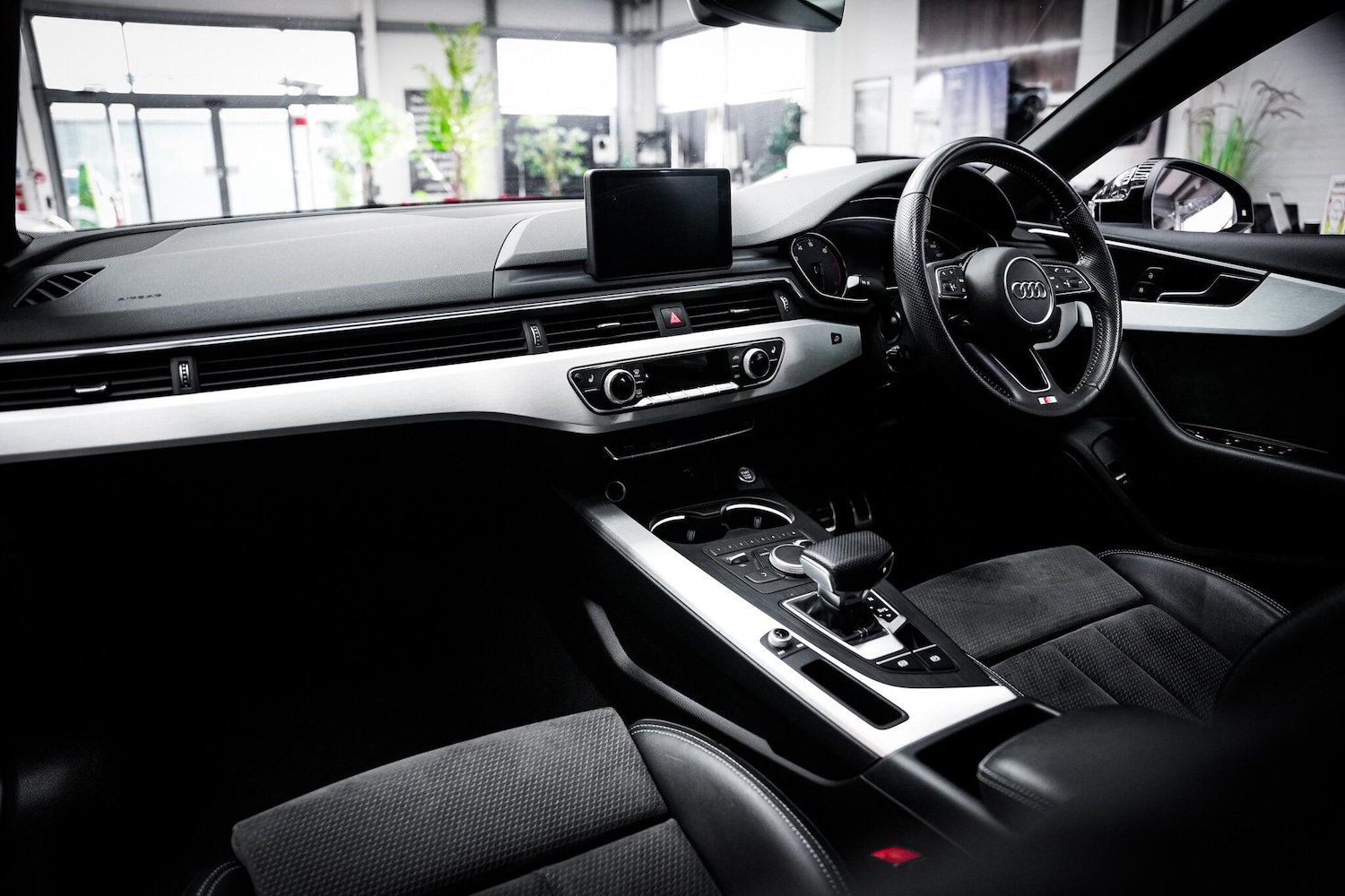 Used Audi A5 2018 for sale - 76832138: Photo 21