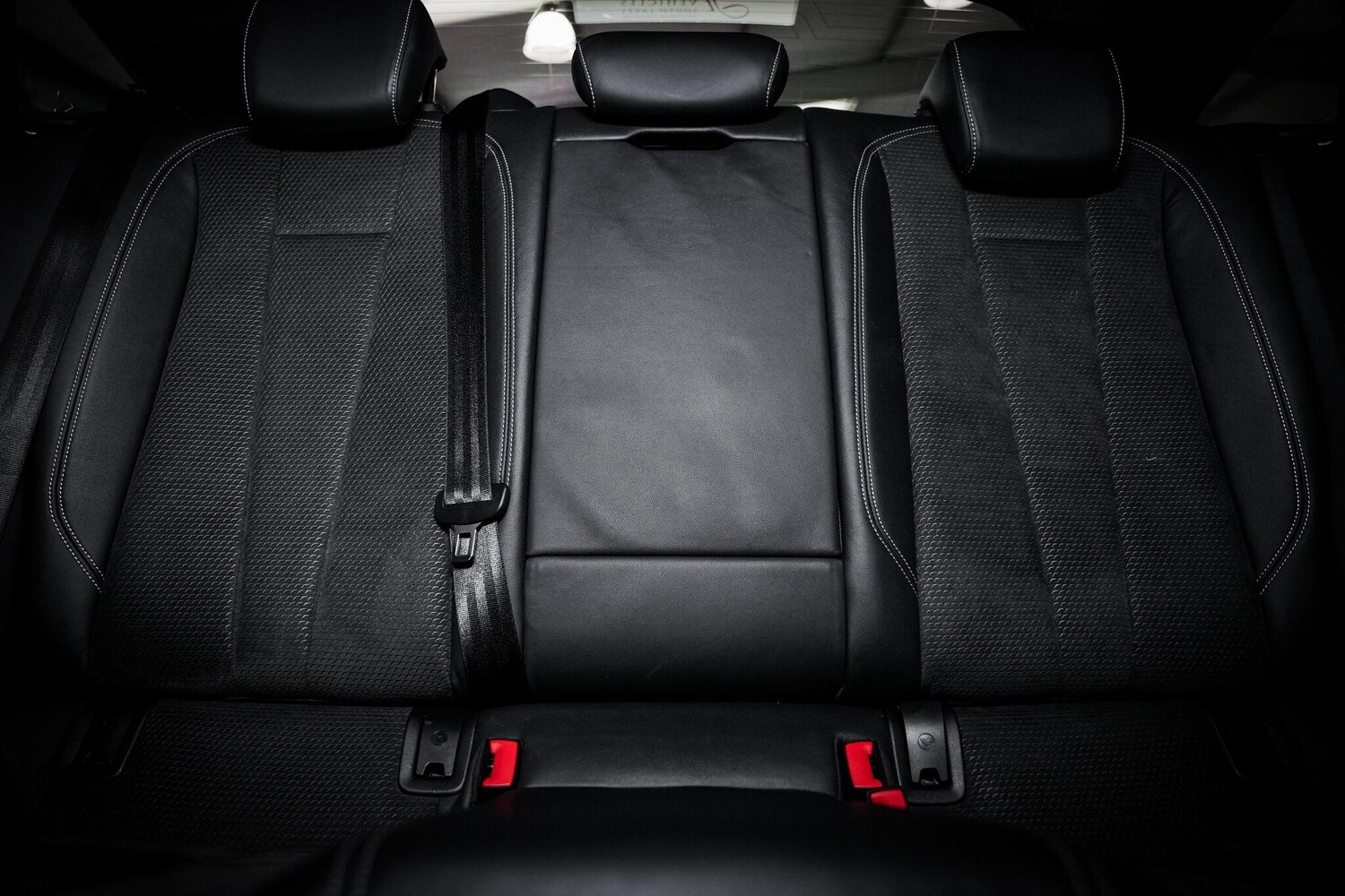 Used Audi A5 2018 for sale - 76832138: Photo 23