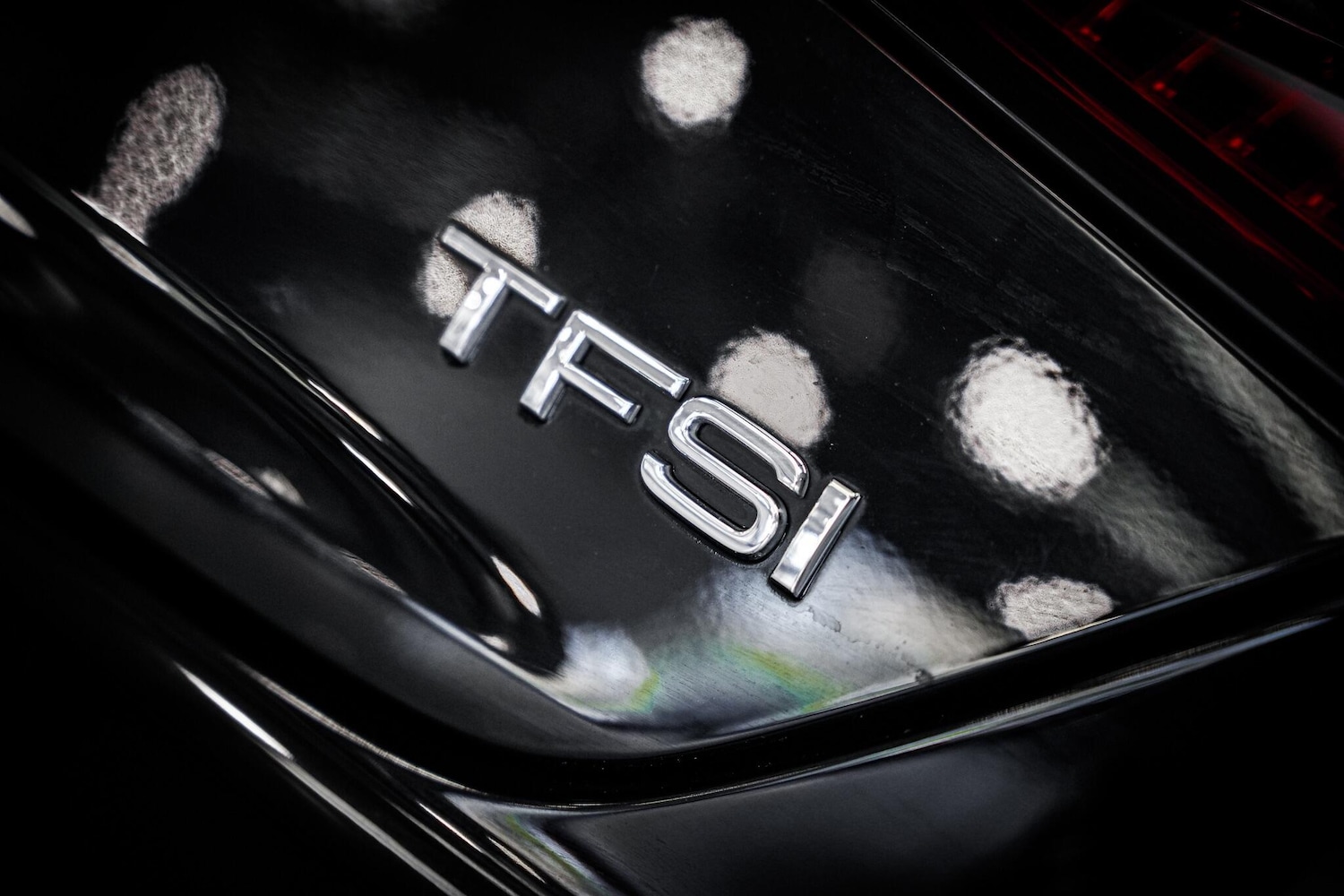 Used Audi A5 2018 for sale - 76832138: Photo 36