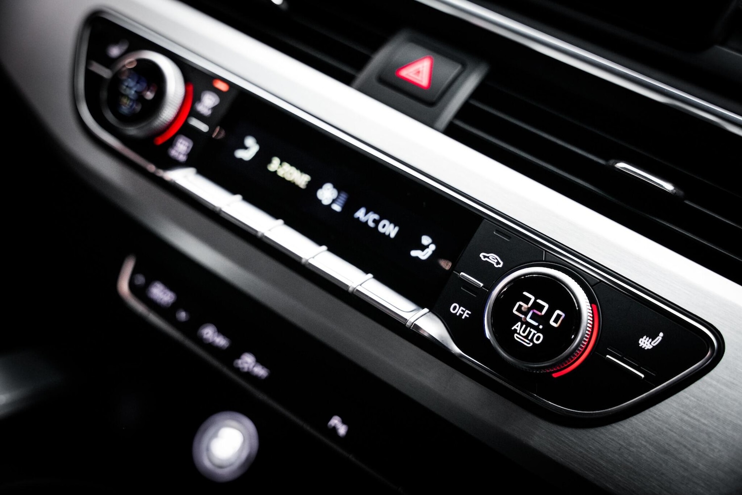 Used Audi A5 2018 for sale - 76832138: Photo 38