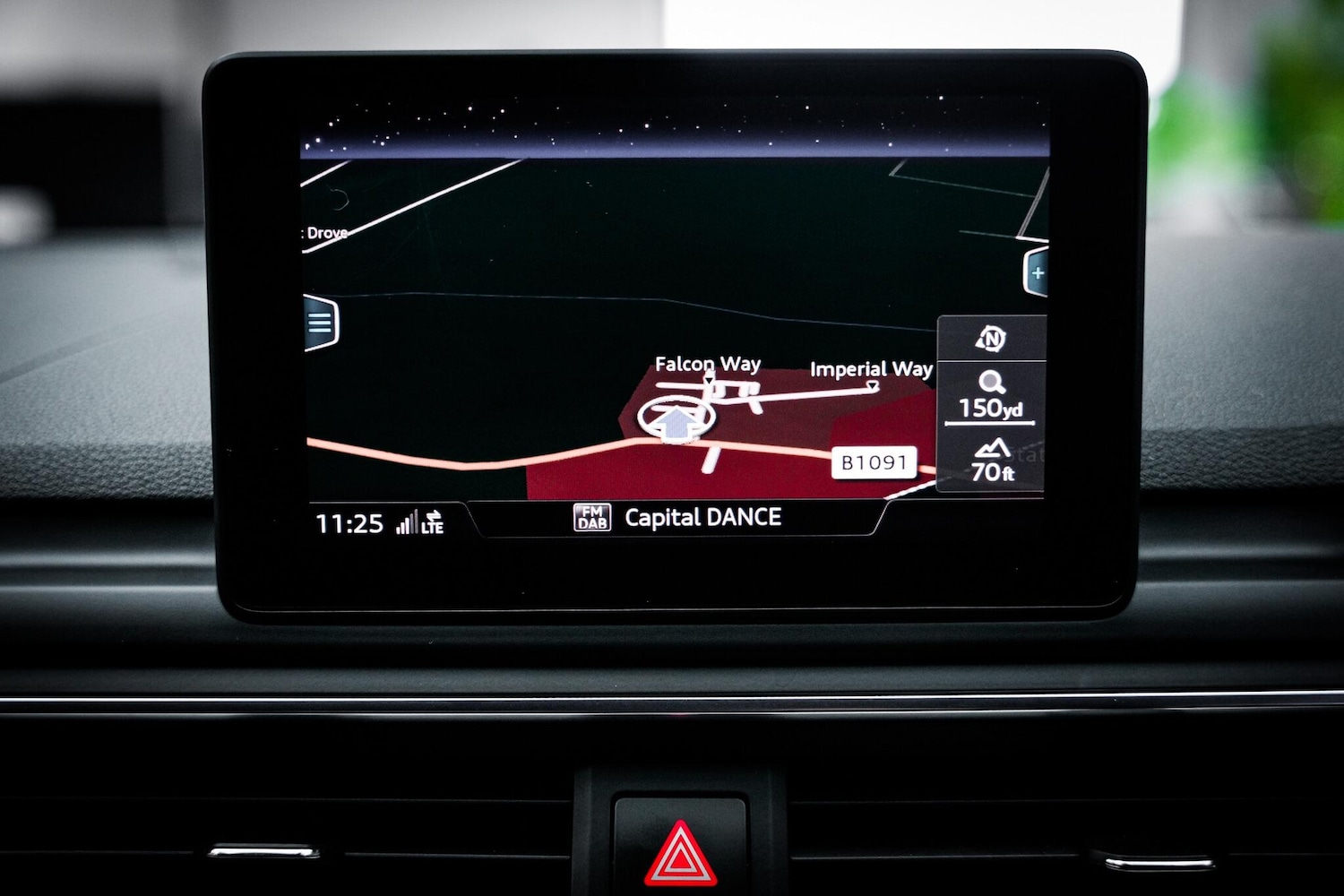 Used Audi A5 2018 for sale - 76832138: Photo 40