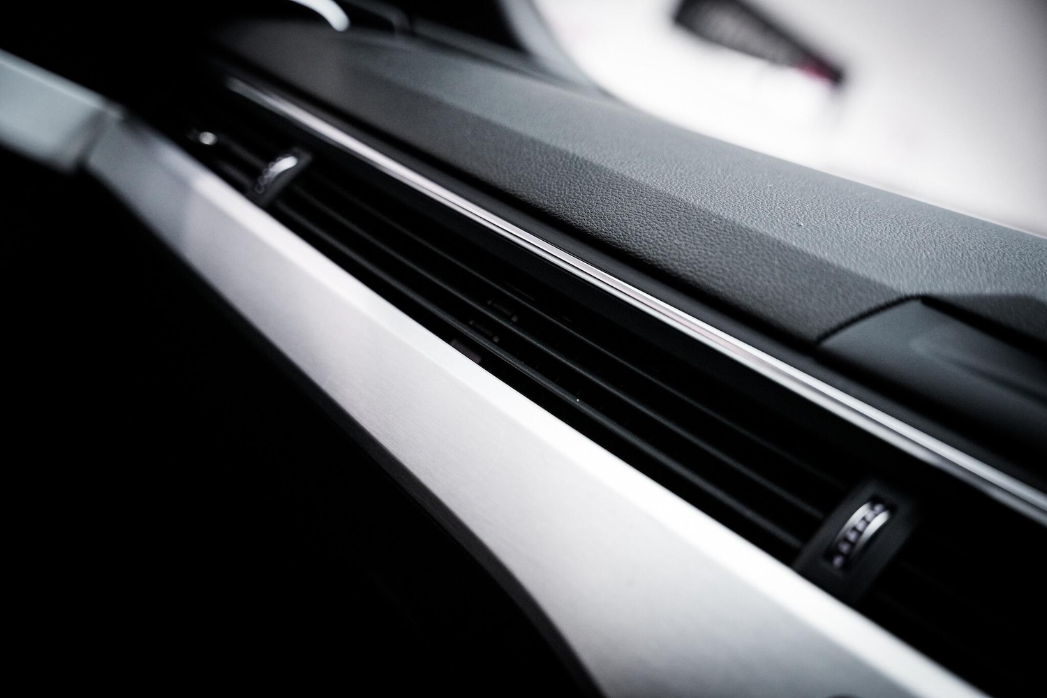 Used Audi A5 2018 for sale - 76832138: Photo 41