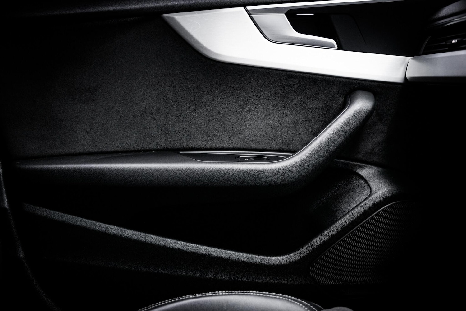 Used Audi A5 2018 for sale - 76832138: Photo 42