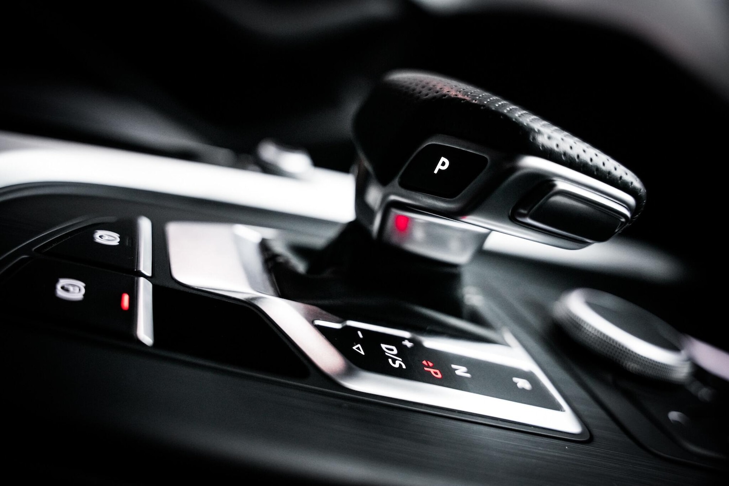 Used Audi A5 2018 for sale - 76832138: Photo 43