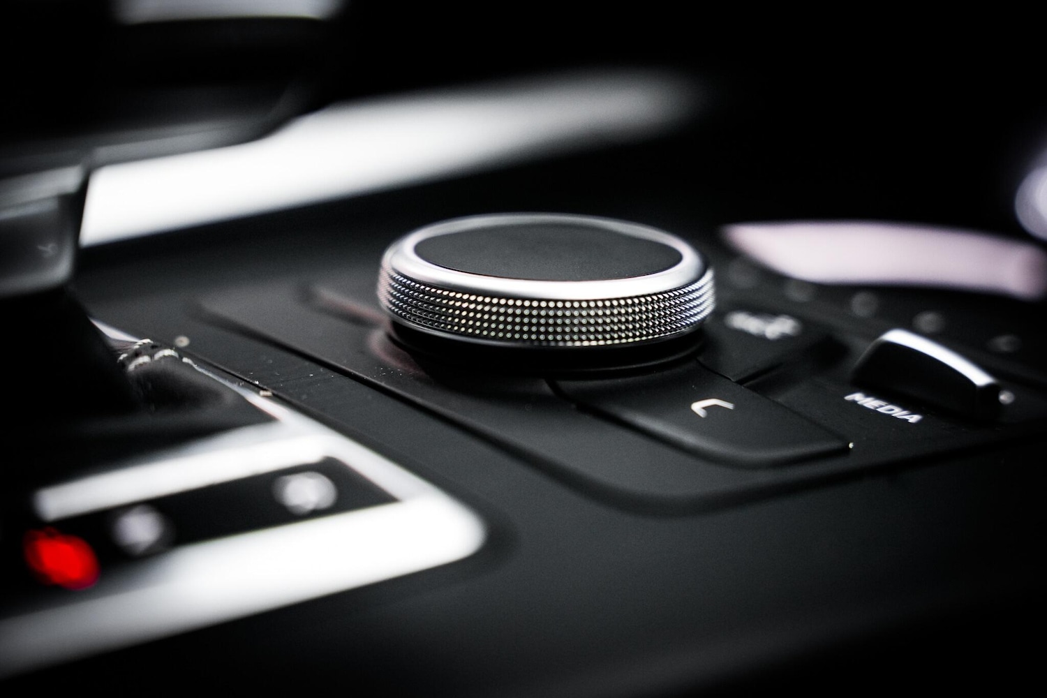 Used Audi A5 2018 for sale - 76832138: Photo 44