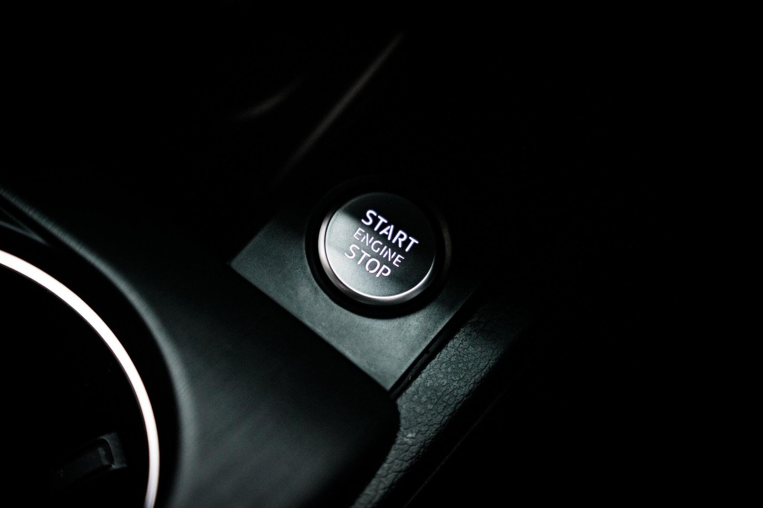 Used Audi A5 2018 for sale - 76832138: Photo 45