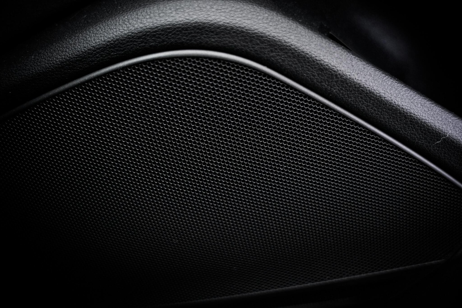 Used Audi A5 2018 for sale - 76832138: Photo 46