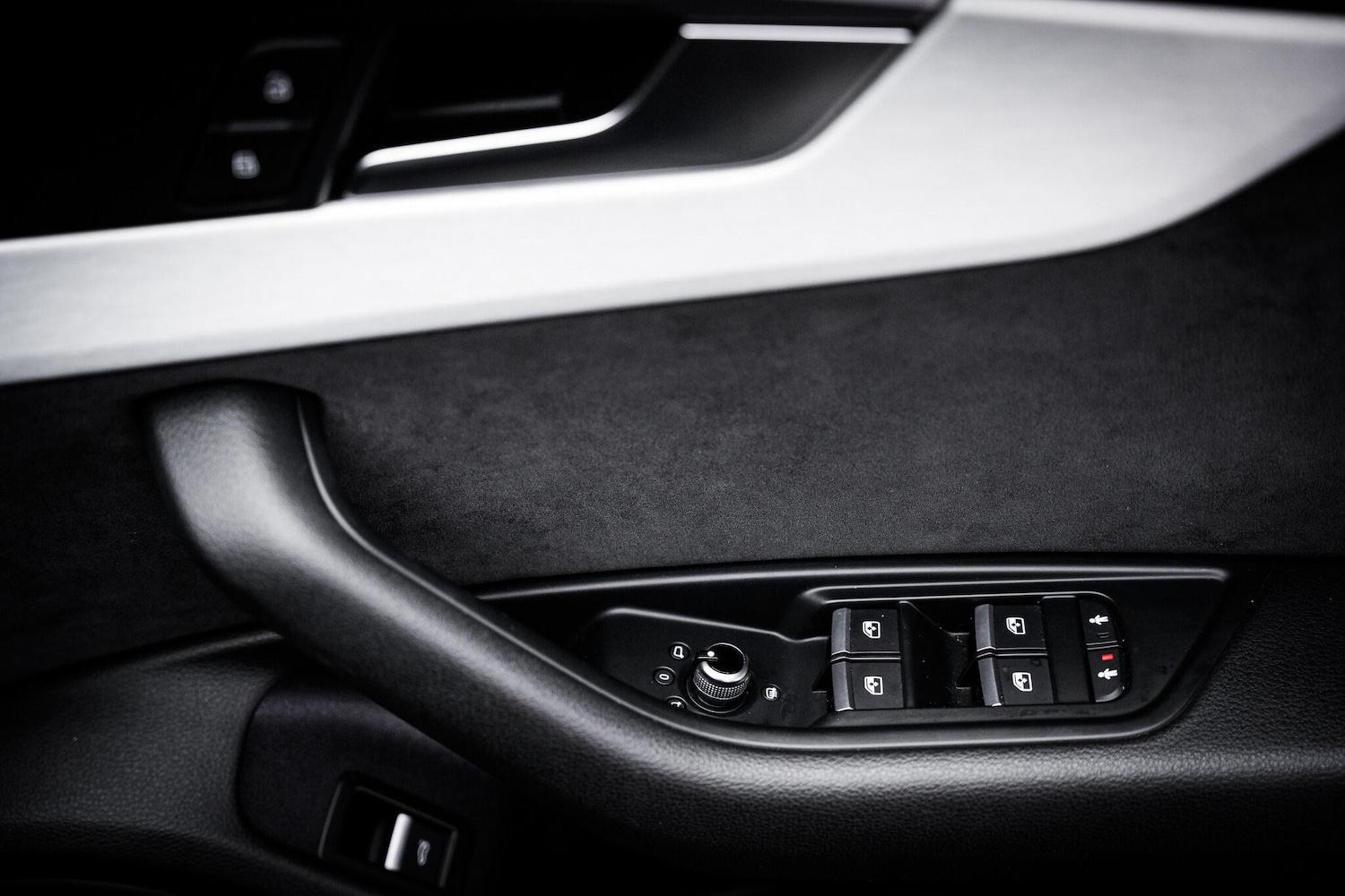 Used Audi A5 2018 for sale - 76832138: Photo 47