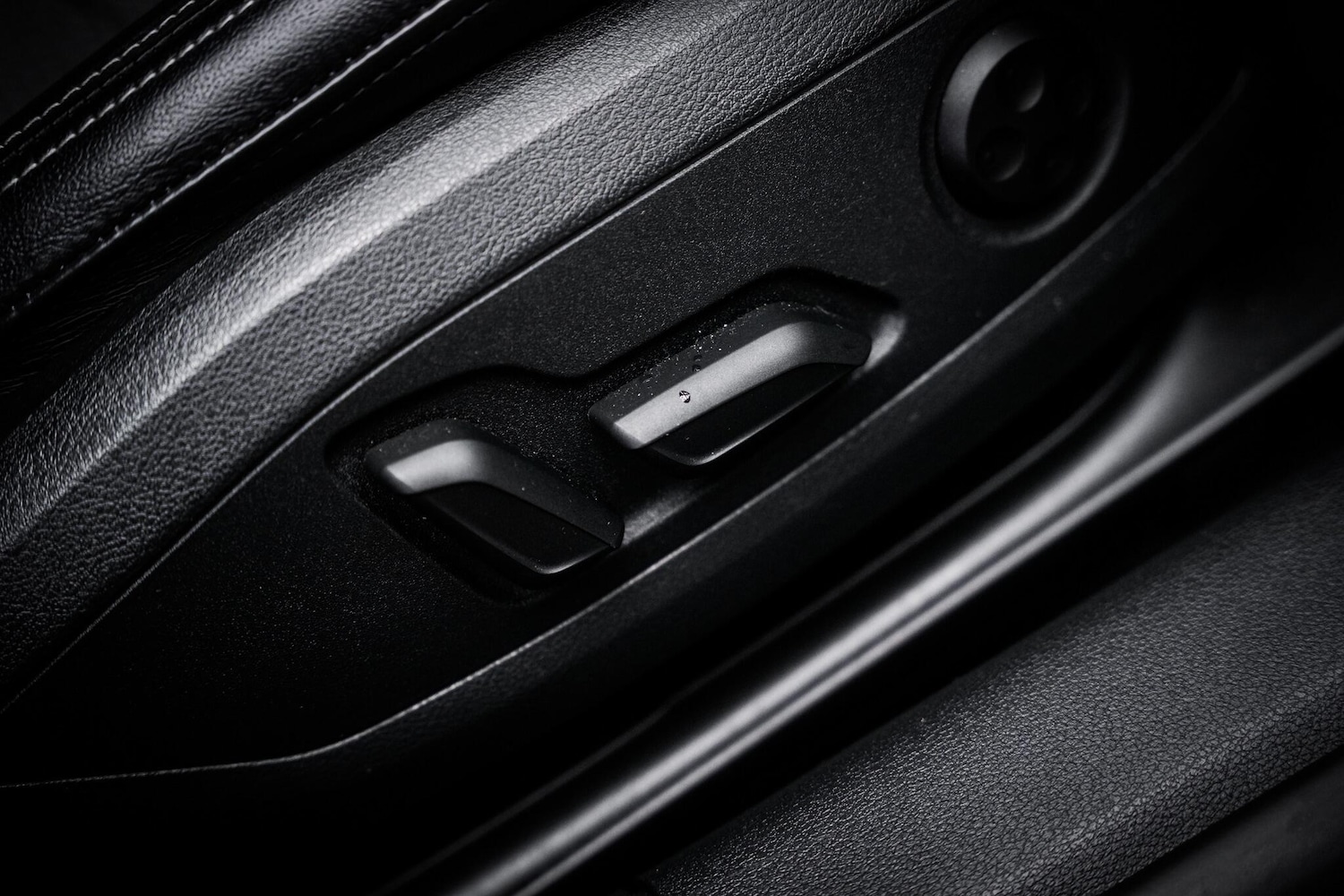 Used Audi A5 2018 for sale - 76832138: Photo 48