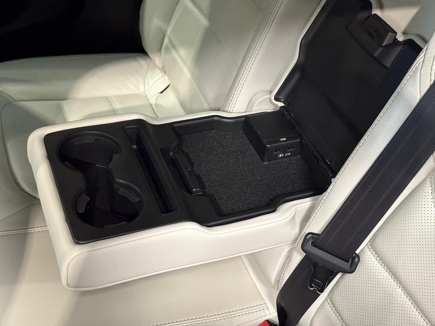 Used Mazda CX-5 2018 for sale - 76660458: Photo 20