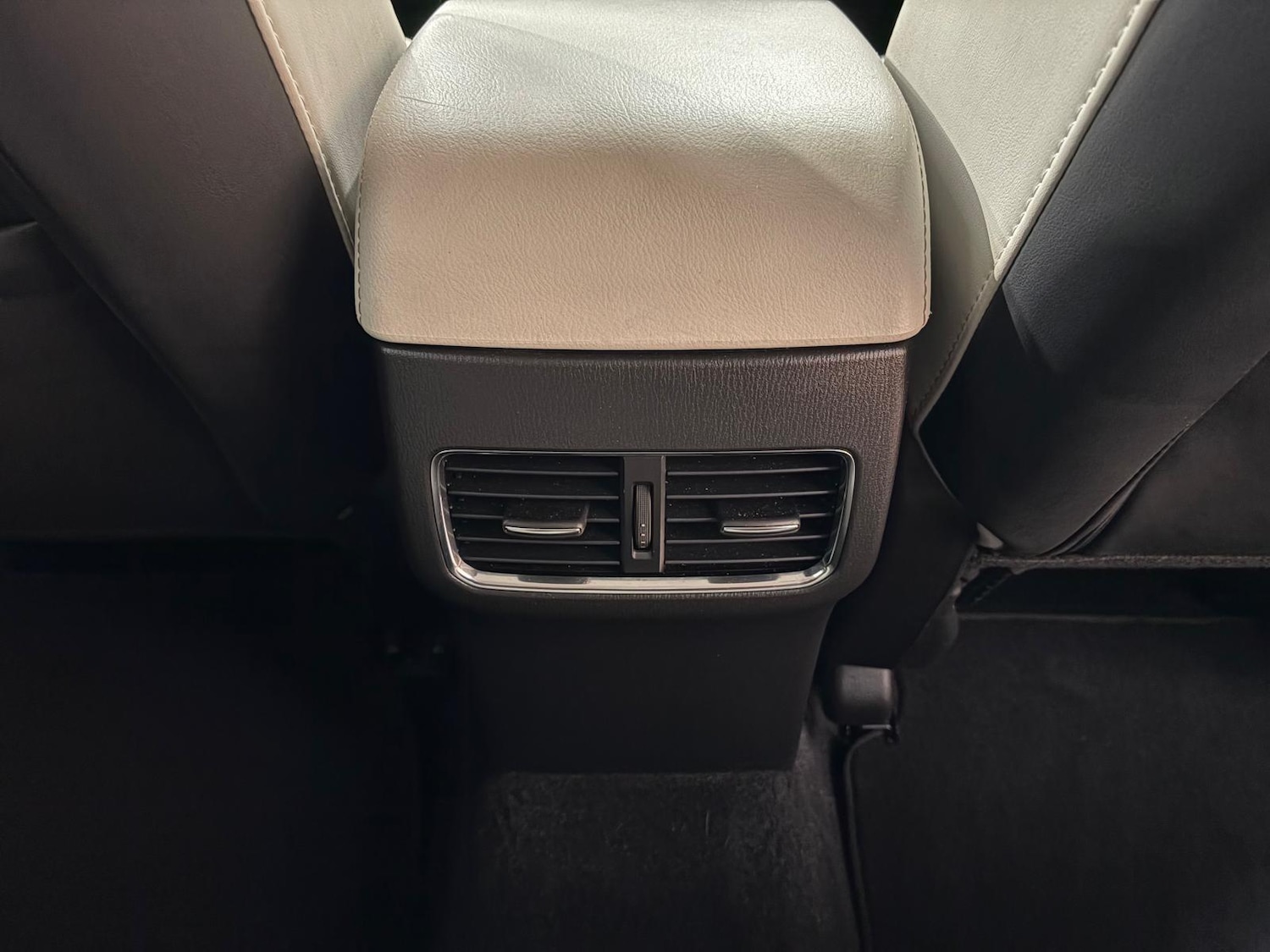 Used Mazda CX-5 2018 for sale - 76660458: Photo 27