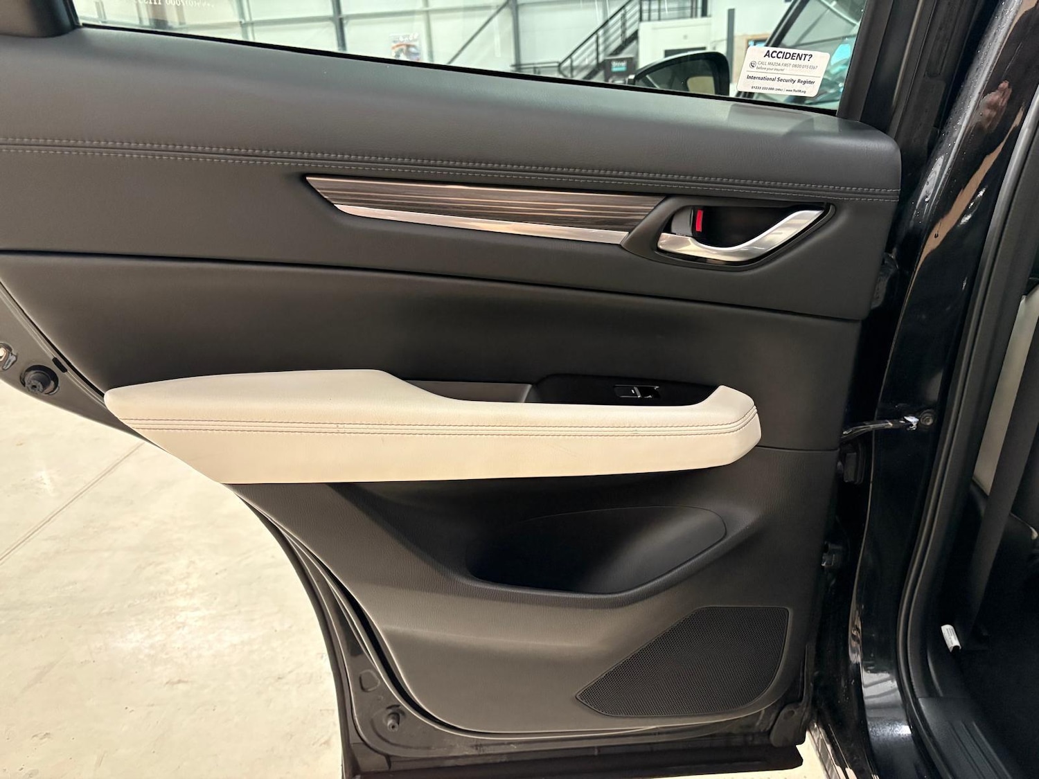 Used Mazda CX-5 2018 for sale - 76660458: Photo 29