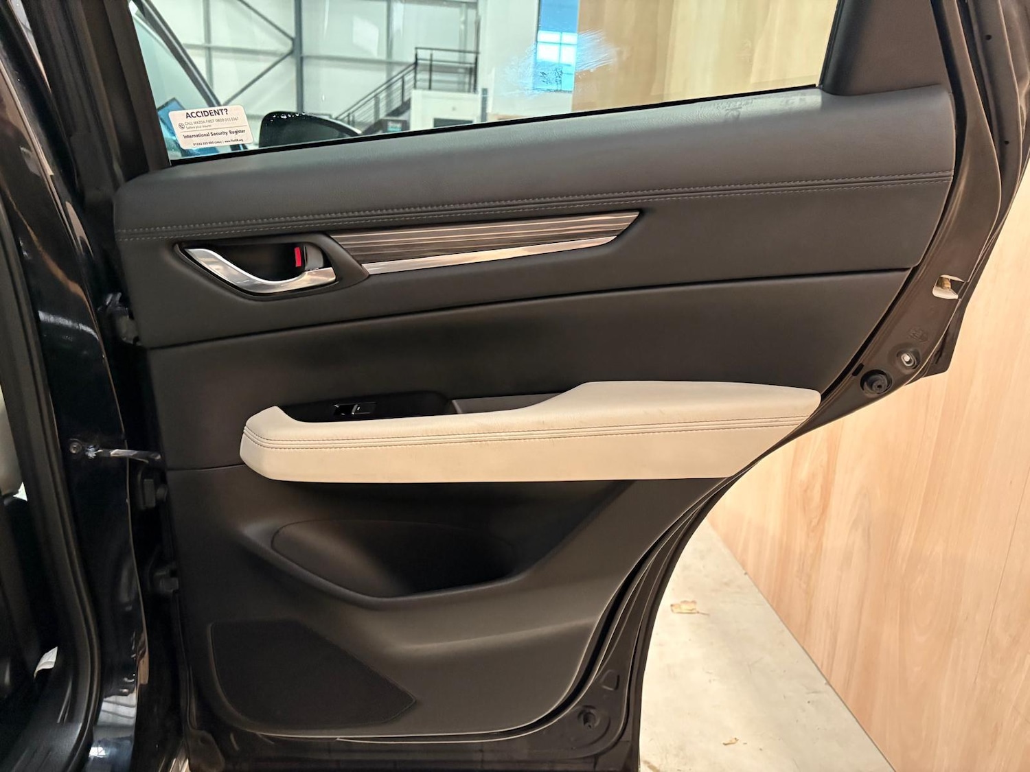 Used Mazda CX-5 2018 for sale - 76660458: Photo 30