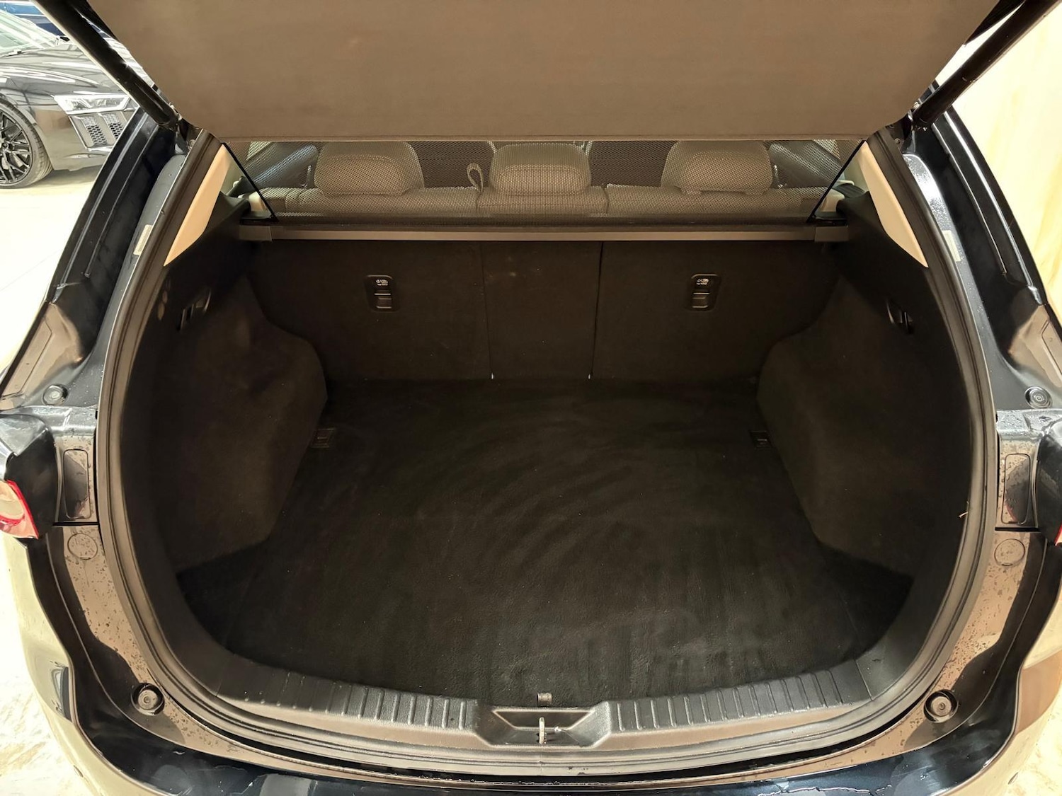 Used Mazda CX-5 2018 for sale - 76660458: Photo 38