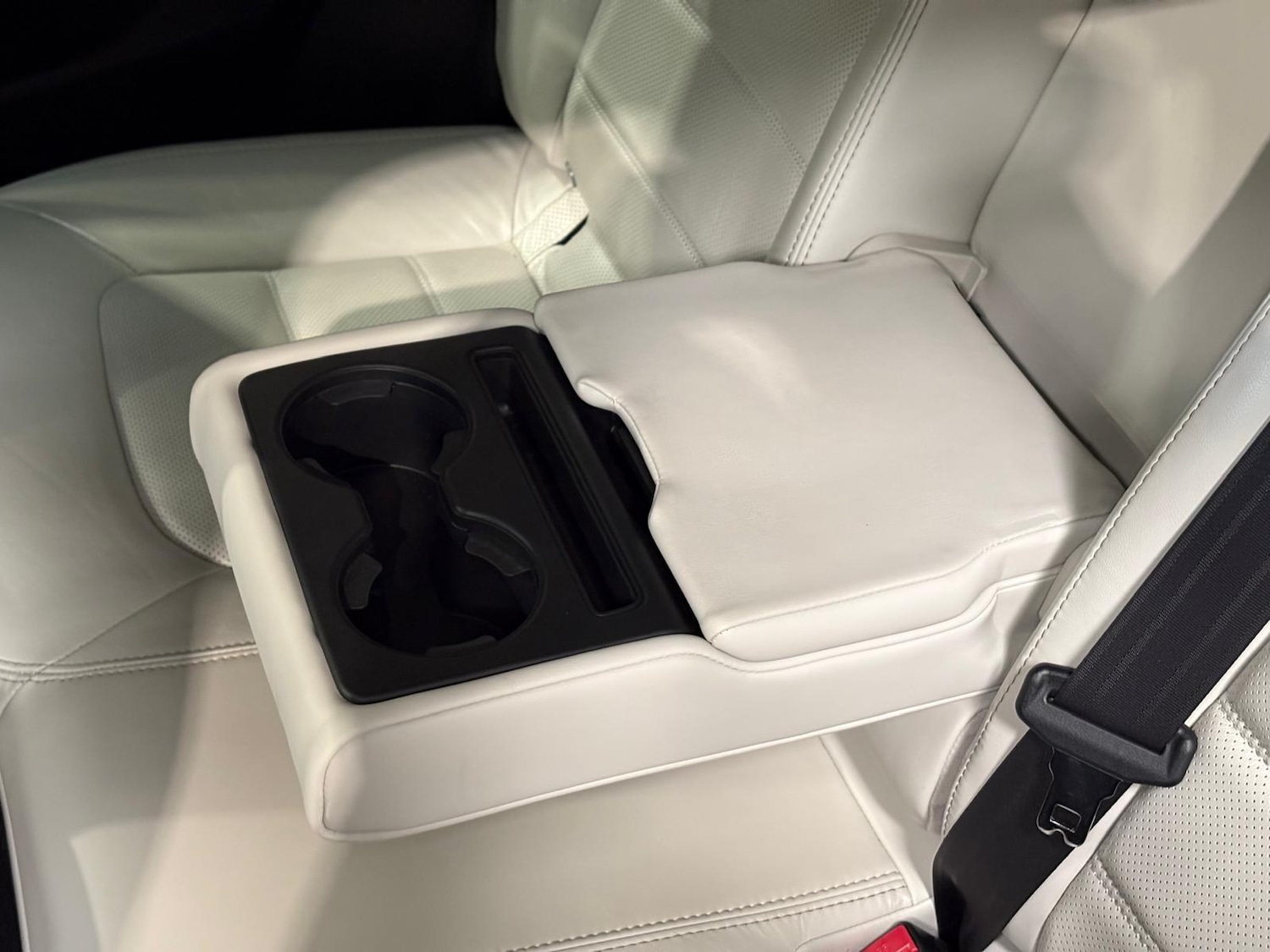 Used Mazda CX-5 2018 for sale - 76660458: Photo 43