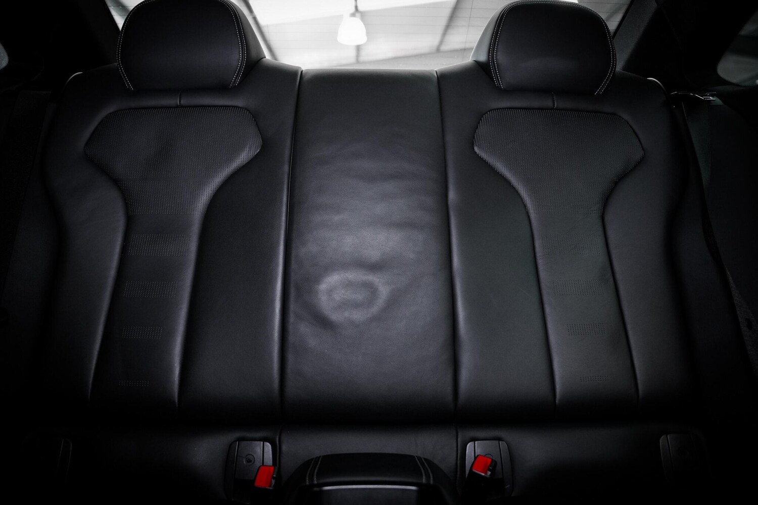 Used BMW M4 2019 for sale - 78007631: Photo 24