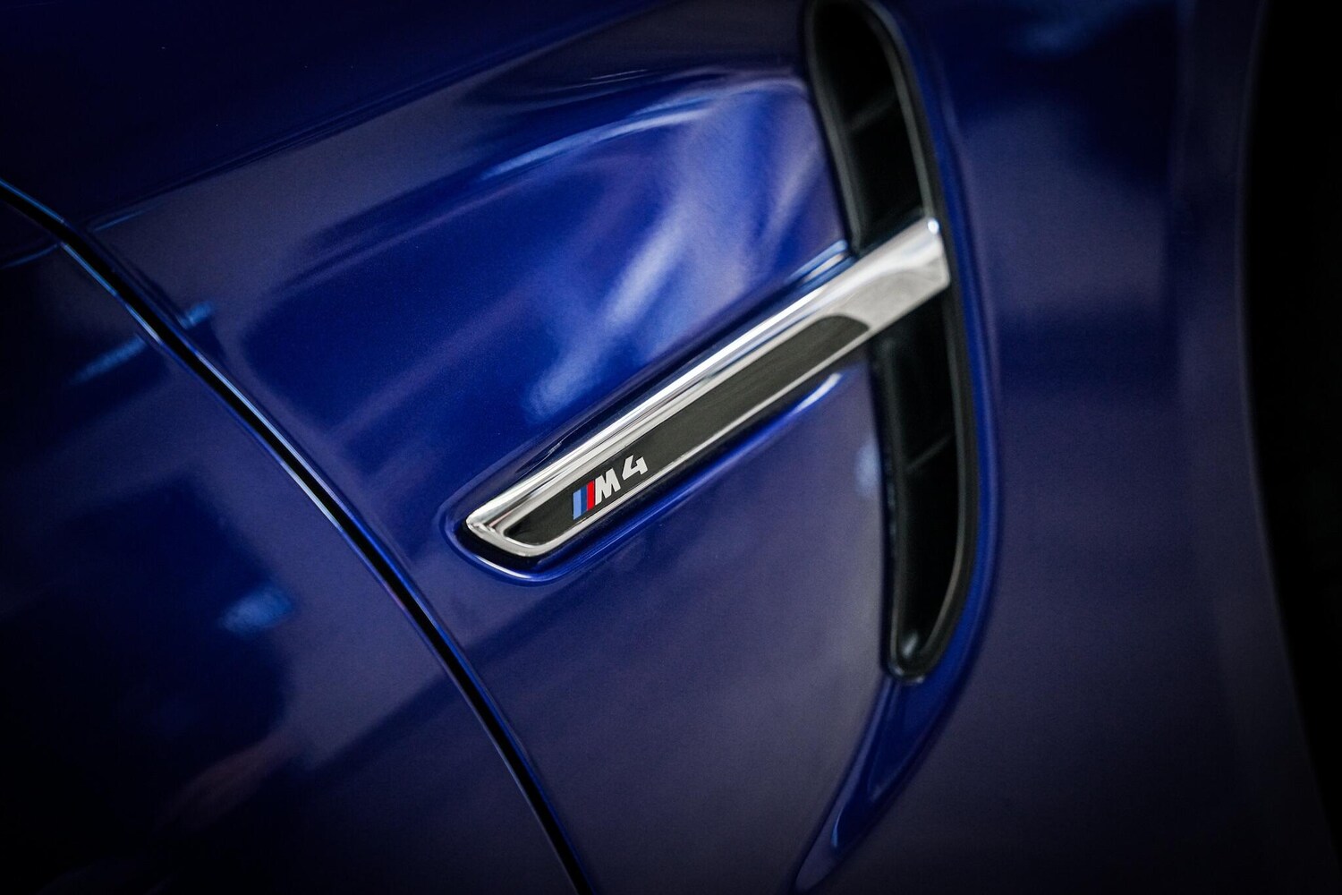 Used BMW M4 2019 for sale - 78007631: Photo 35