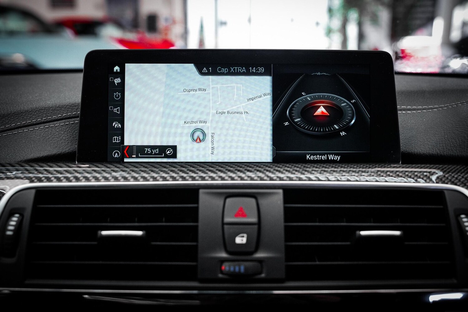 Used BMW M4 2019 for sale - 78007631: Photo 40