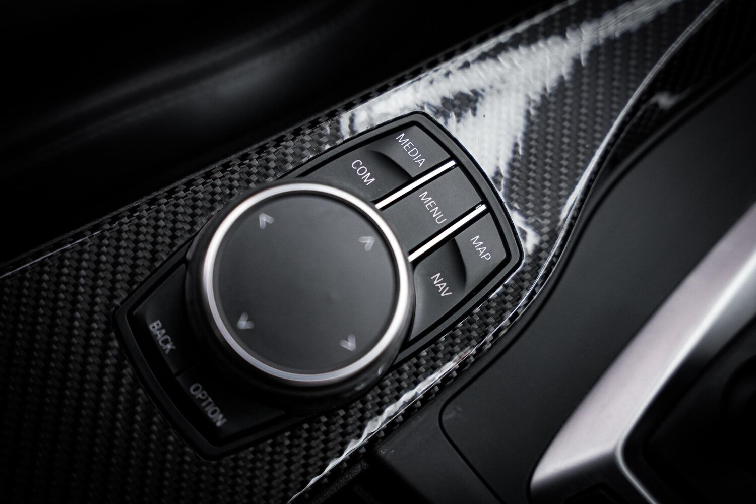 Used BMW M4 2019 for sale - 78007631: Photo 42