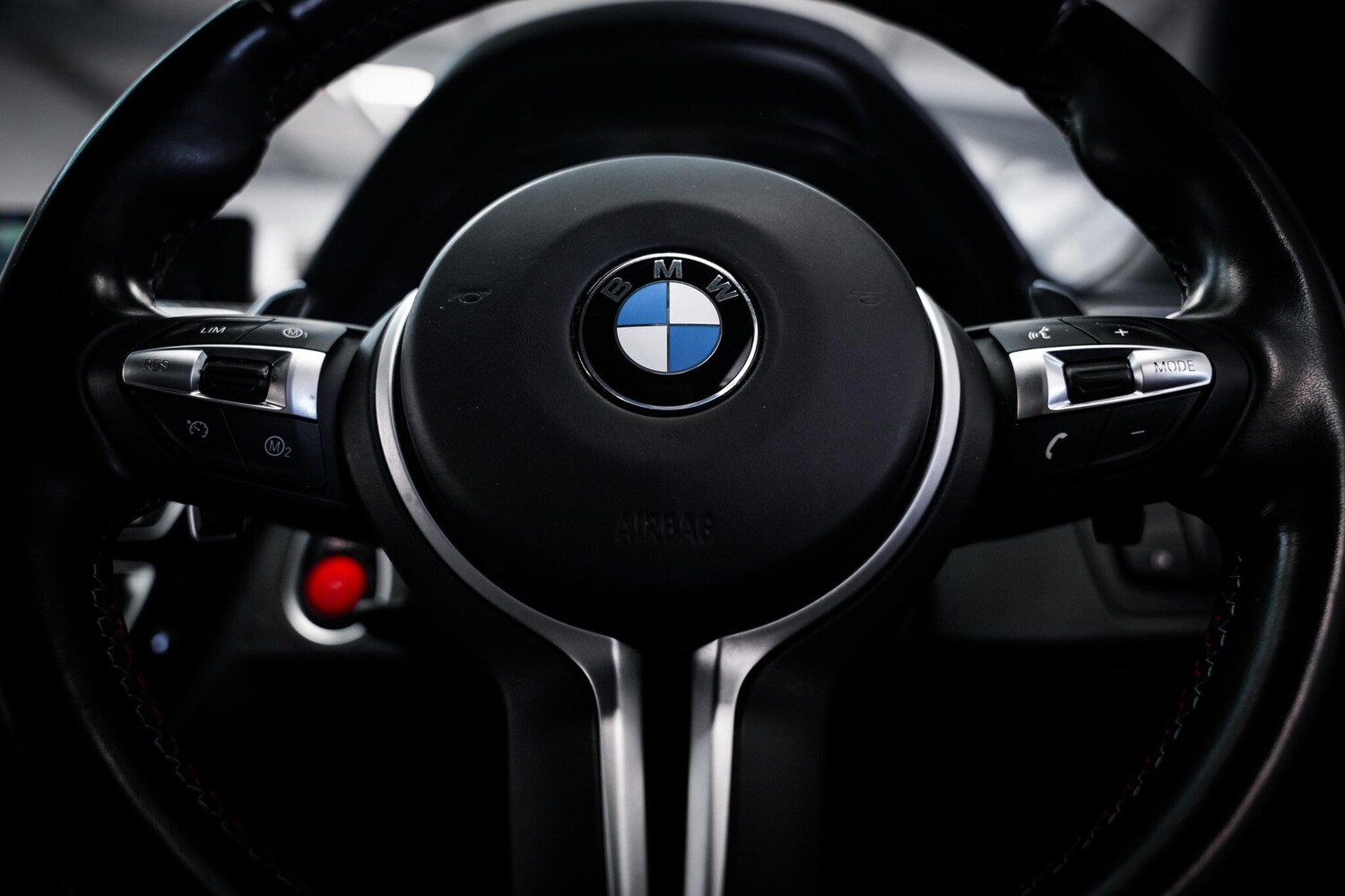 Used BMW M4 2019 for sale - 78007631: Photo 43