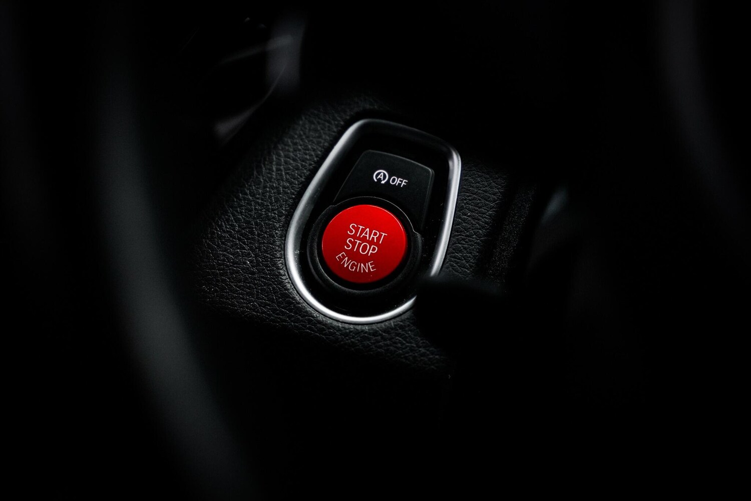 Used BMW M4 2019 for sale - 78007631: Photo 44