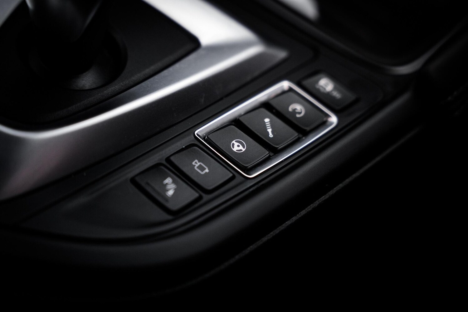 Used BMW M4 2019 for sale - 78007631: Photo 45