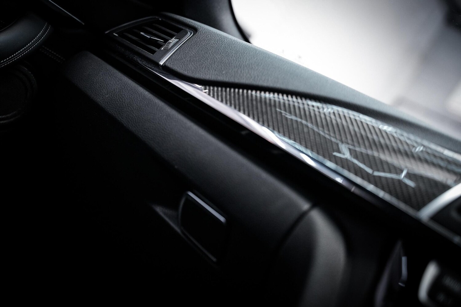 Used BMW M4 2019 for sale - 78007631: Photo 46