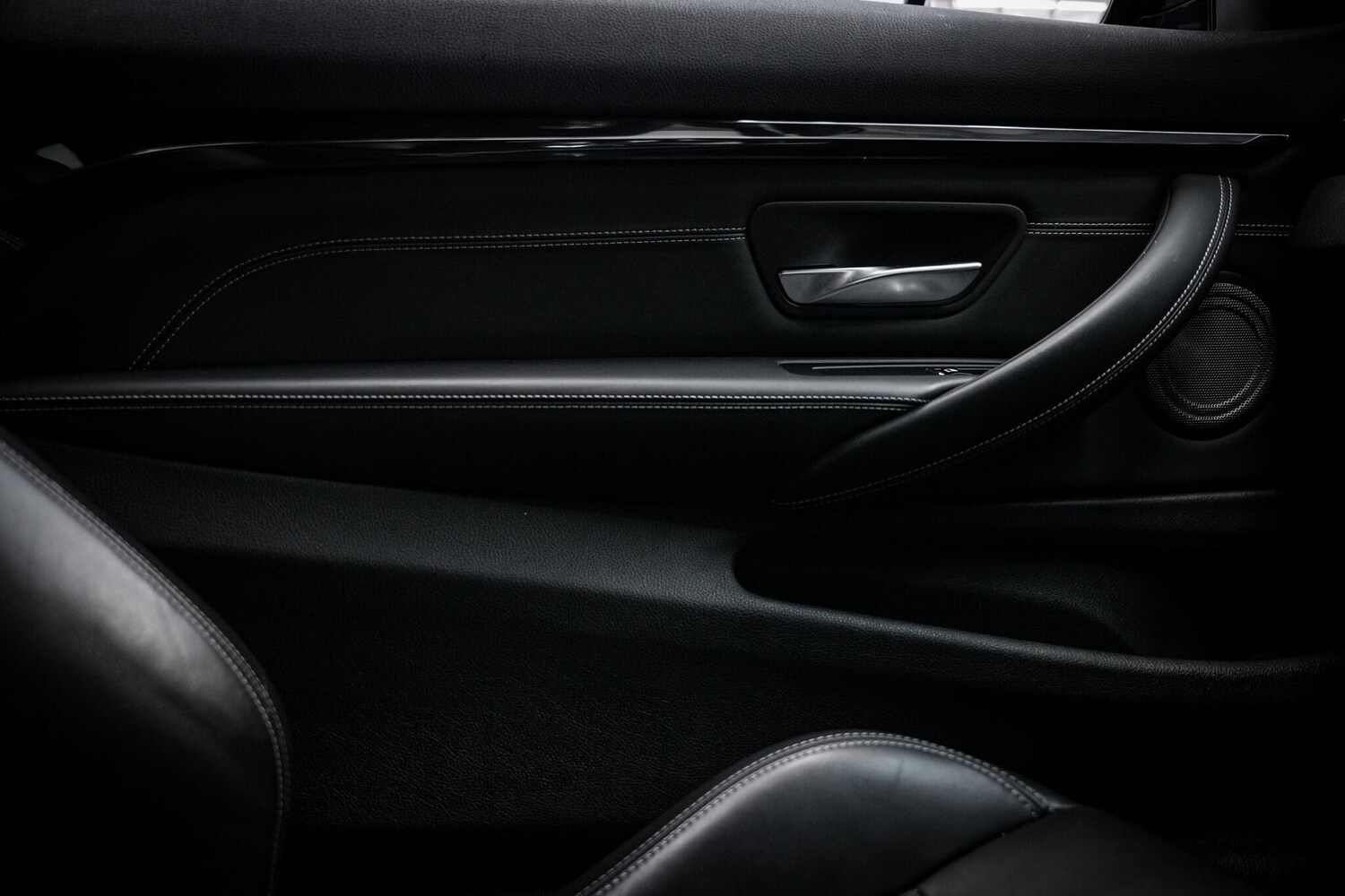 Used BMW M4 2019 for sale - 78007631: Photo 47