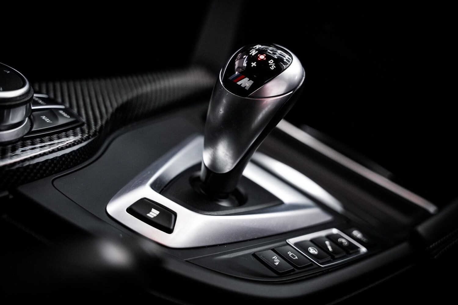 Used BMW M4 2019 for sale - 78007631: Photo 49