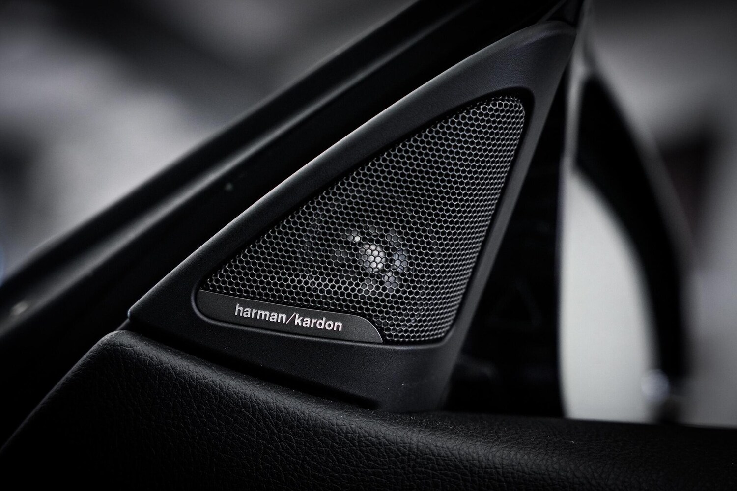 Used BMW M4 2019 for sale - 78007631: Photo 50