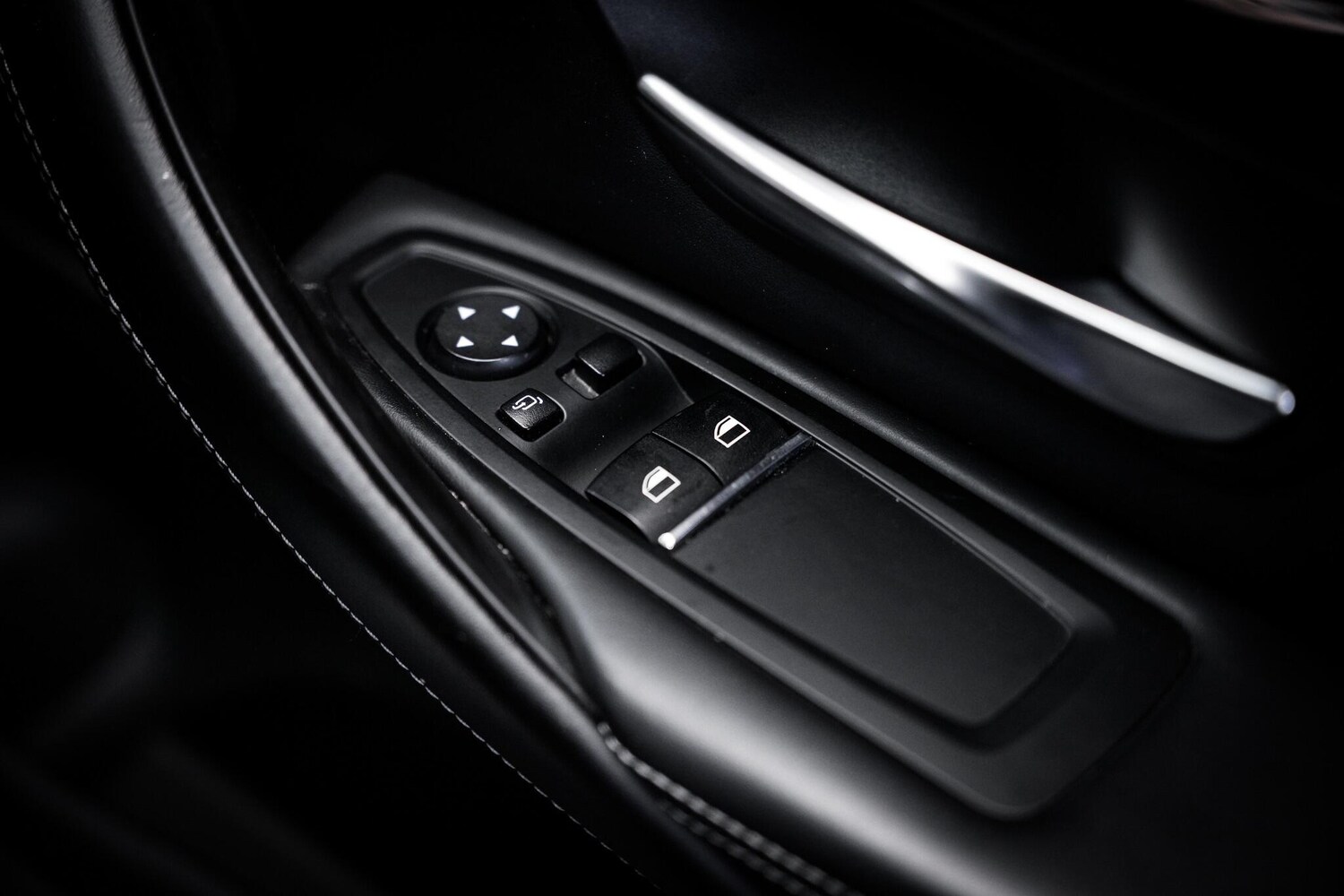 Used BMW M4 2019 for sale - 78007631: Photo 51