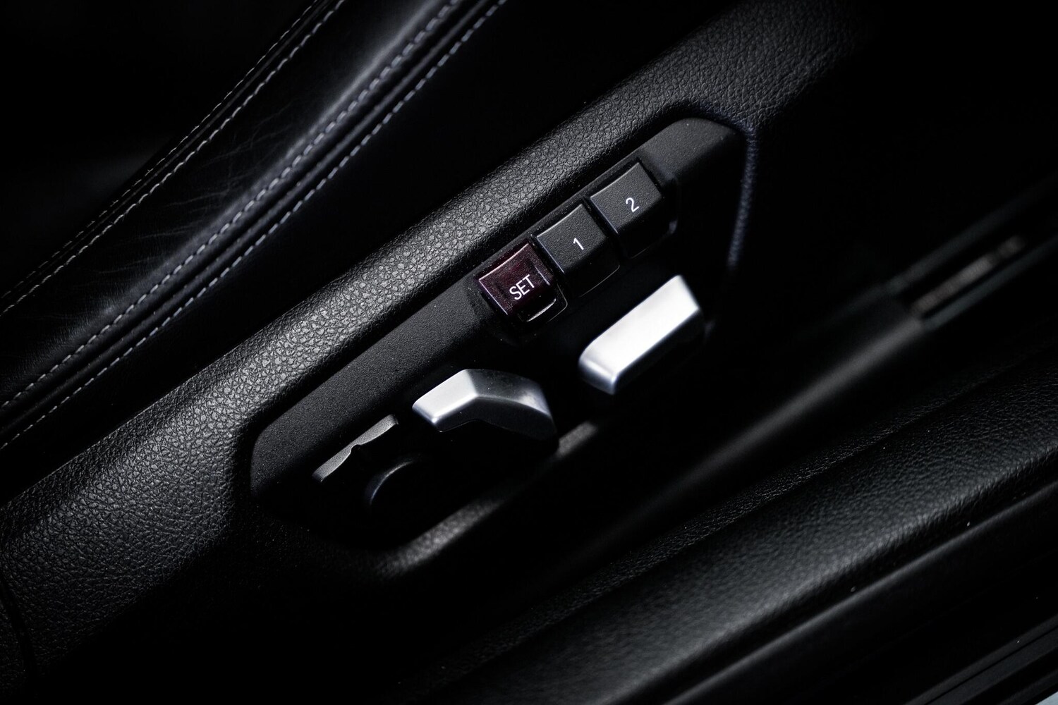 Used BMW M4 2019 for sale - 78007631: Photo 52