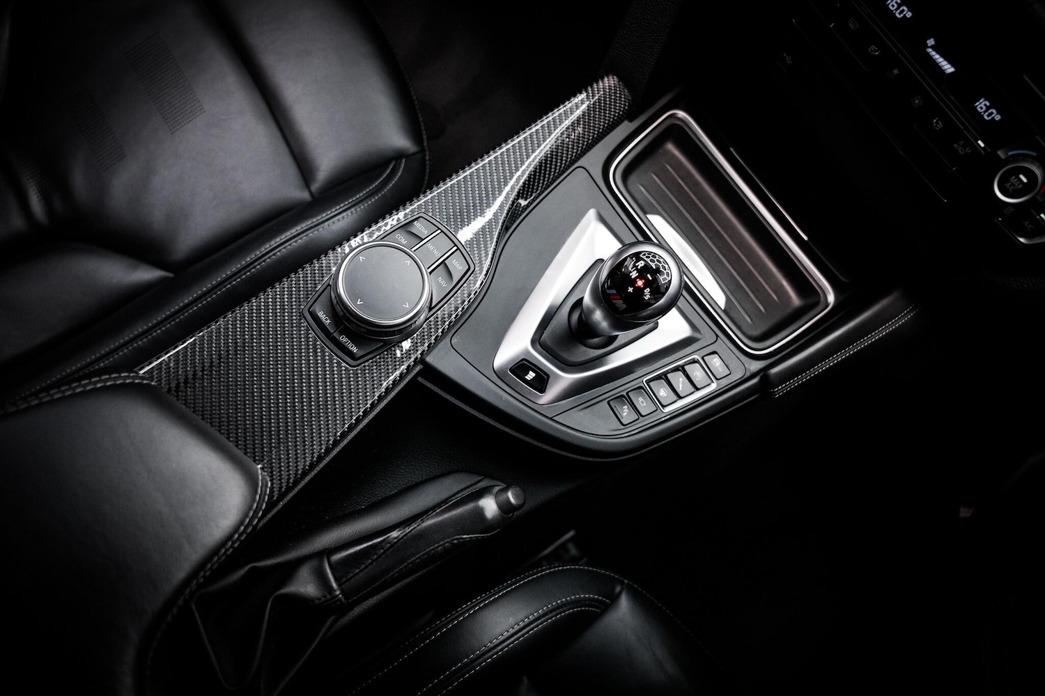 Used BMW M4 2019 for sale - 78007631: Photo 6